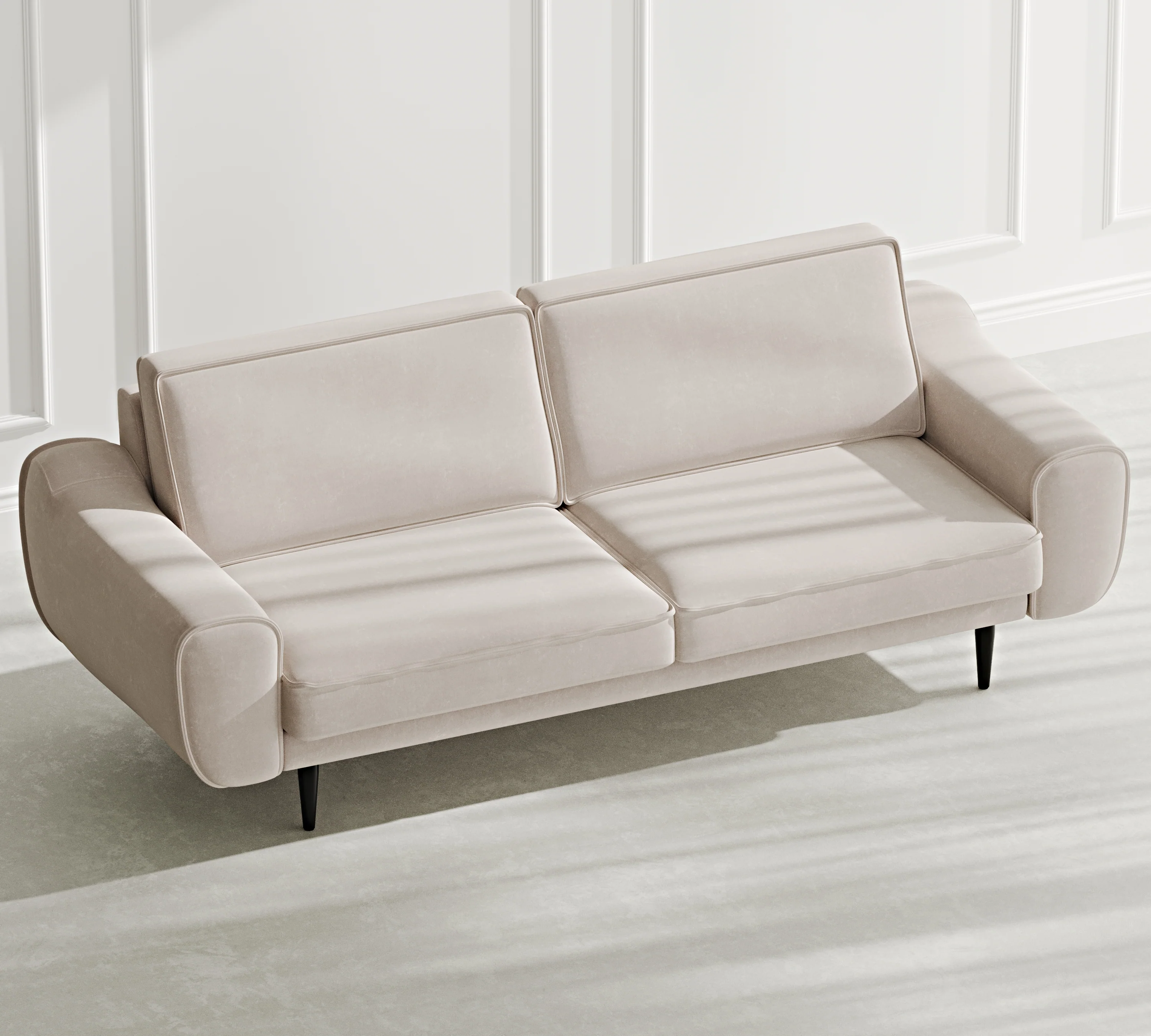 Product image 219