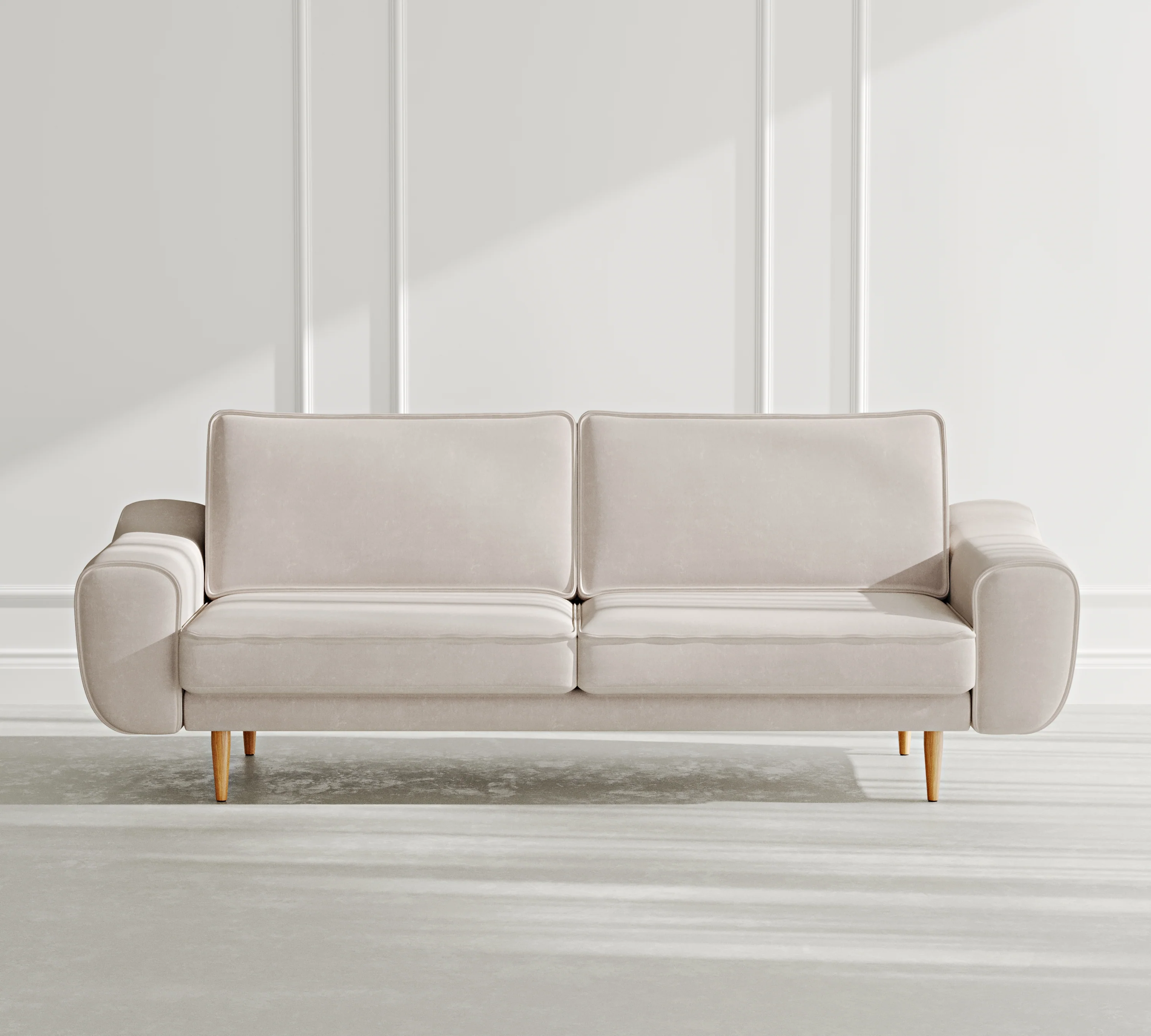 Product image 221