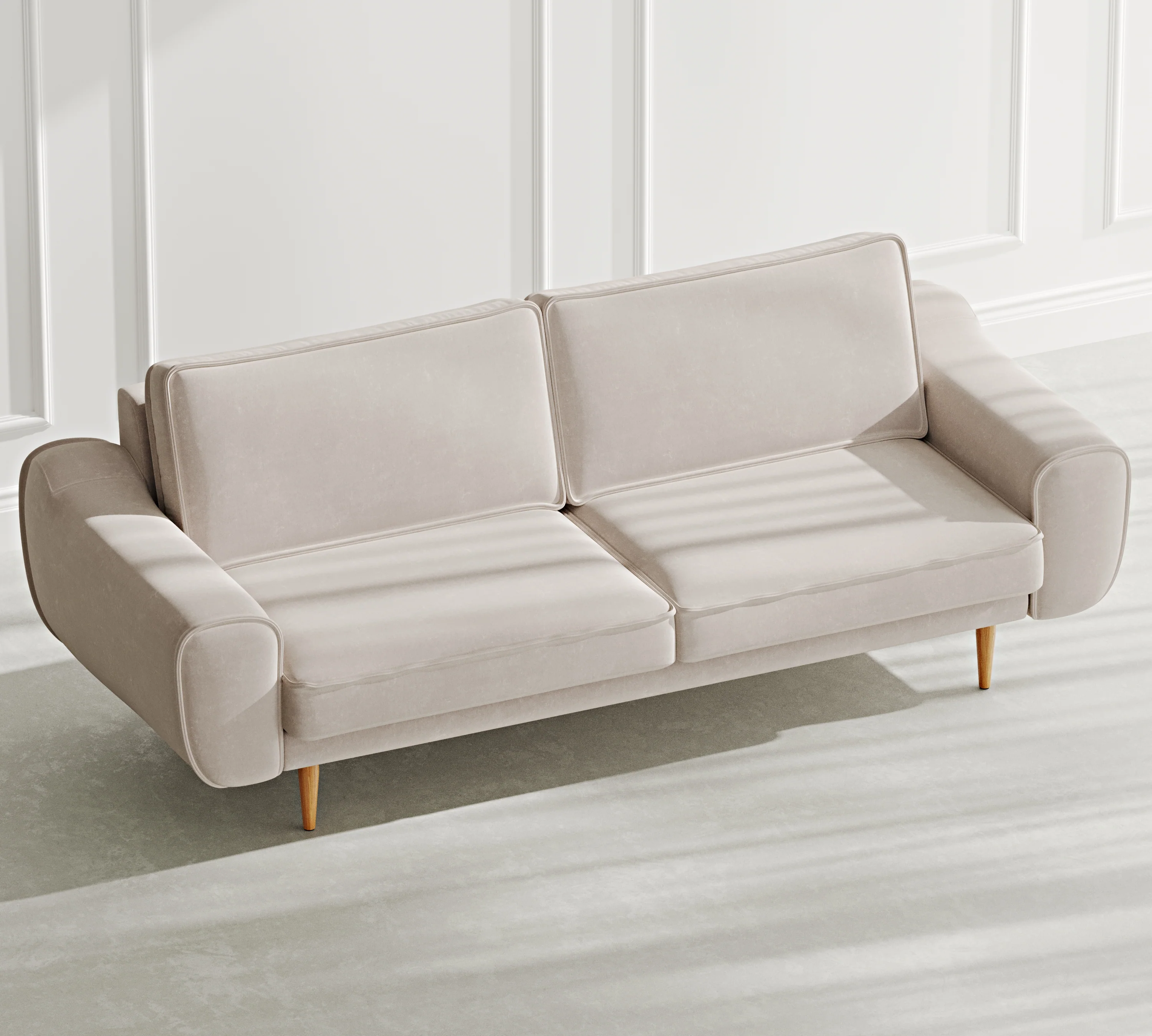 Product image 222
