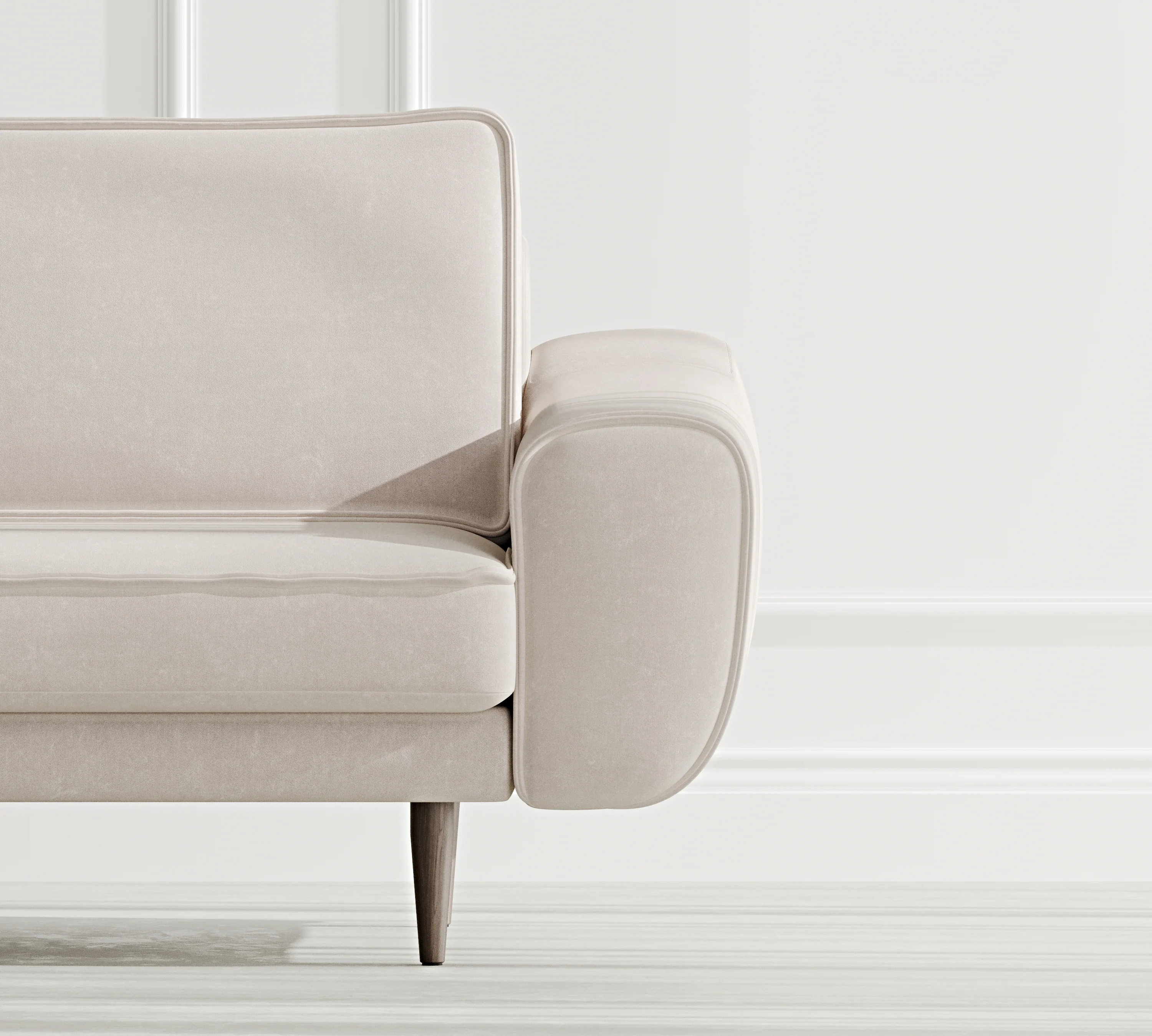 Product image 227