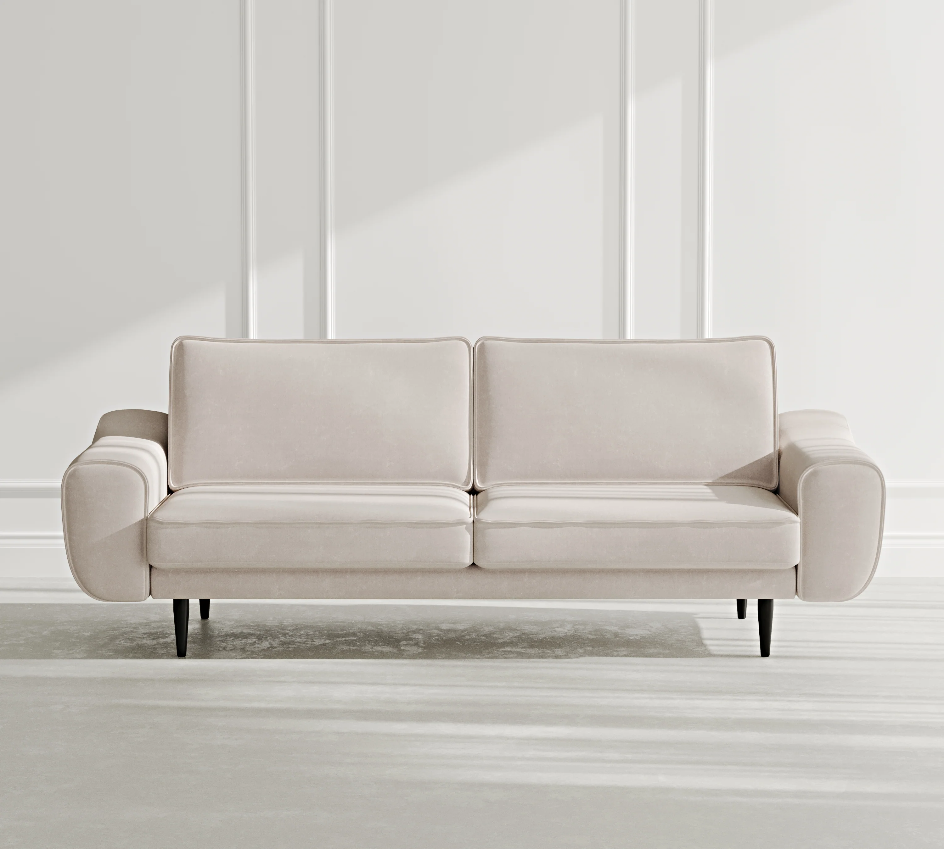 Product image 228