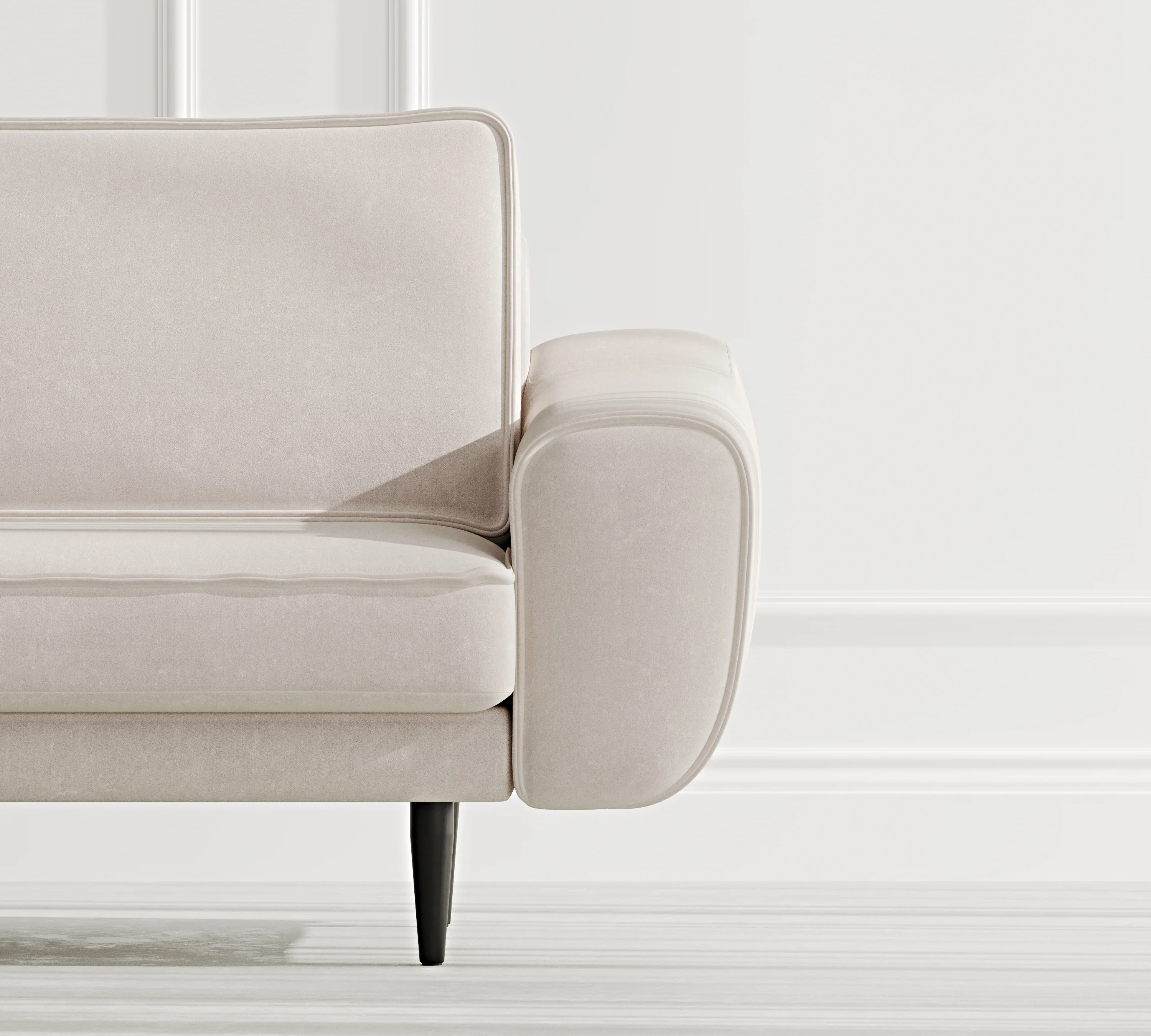 Product image 230