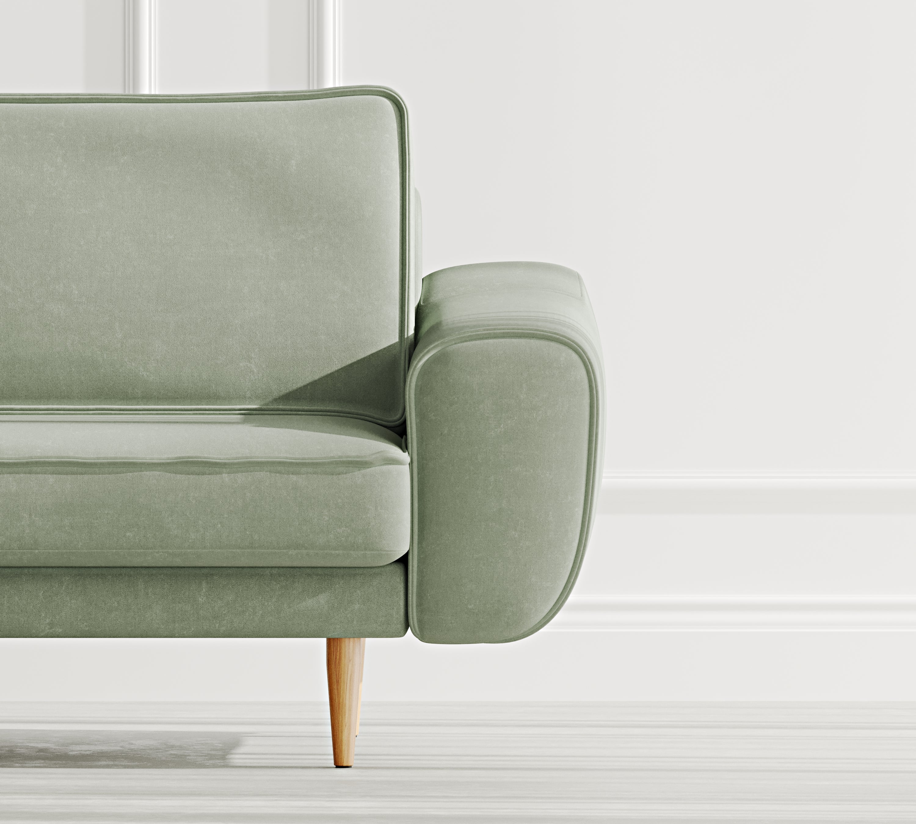 Product image 200