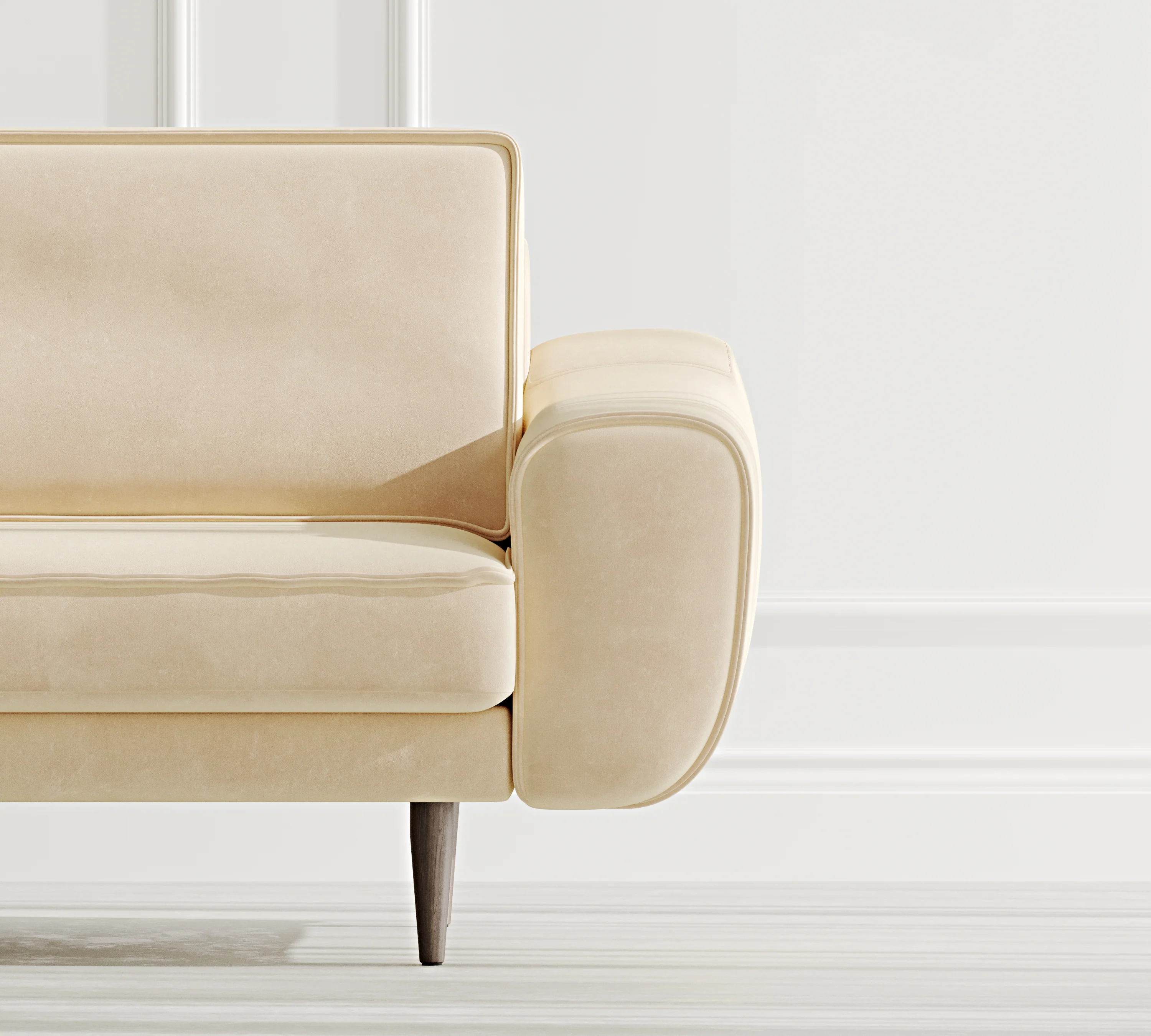 Product image 210