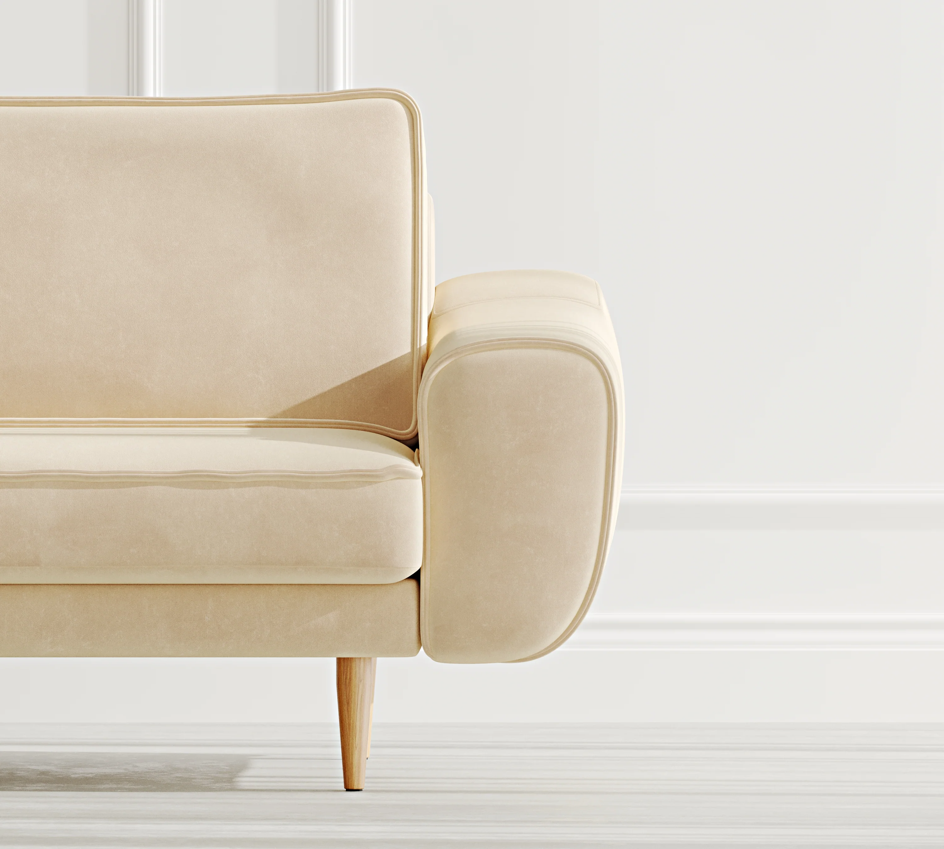 Product image 198