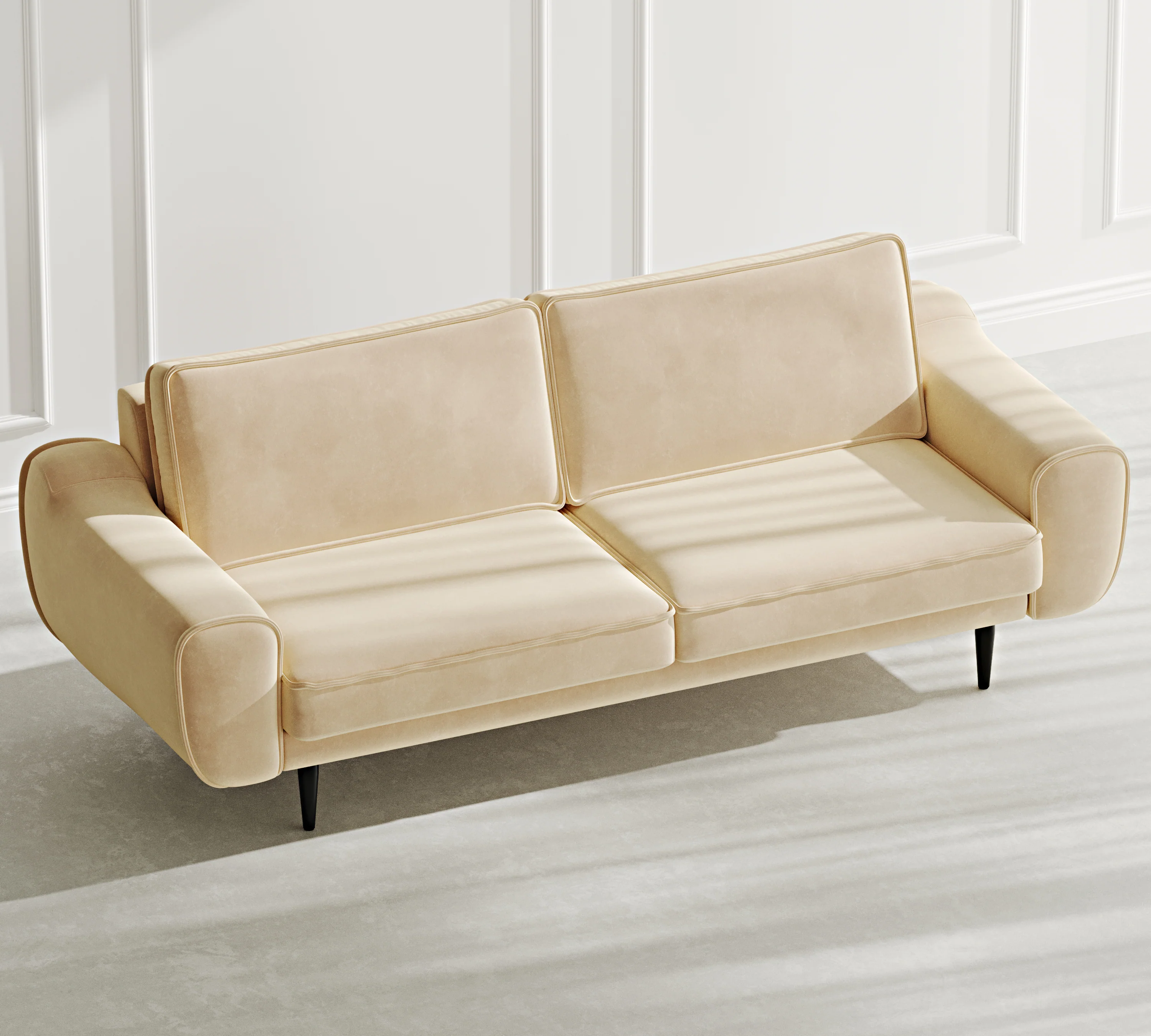 Product image 47