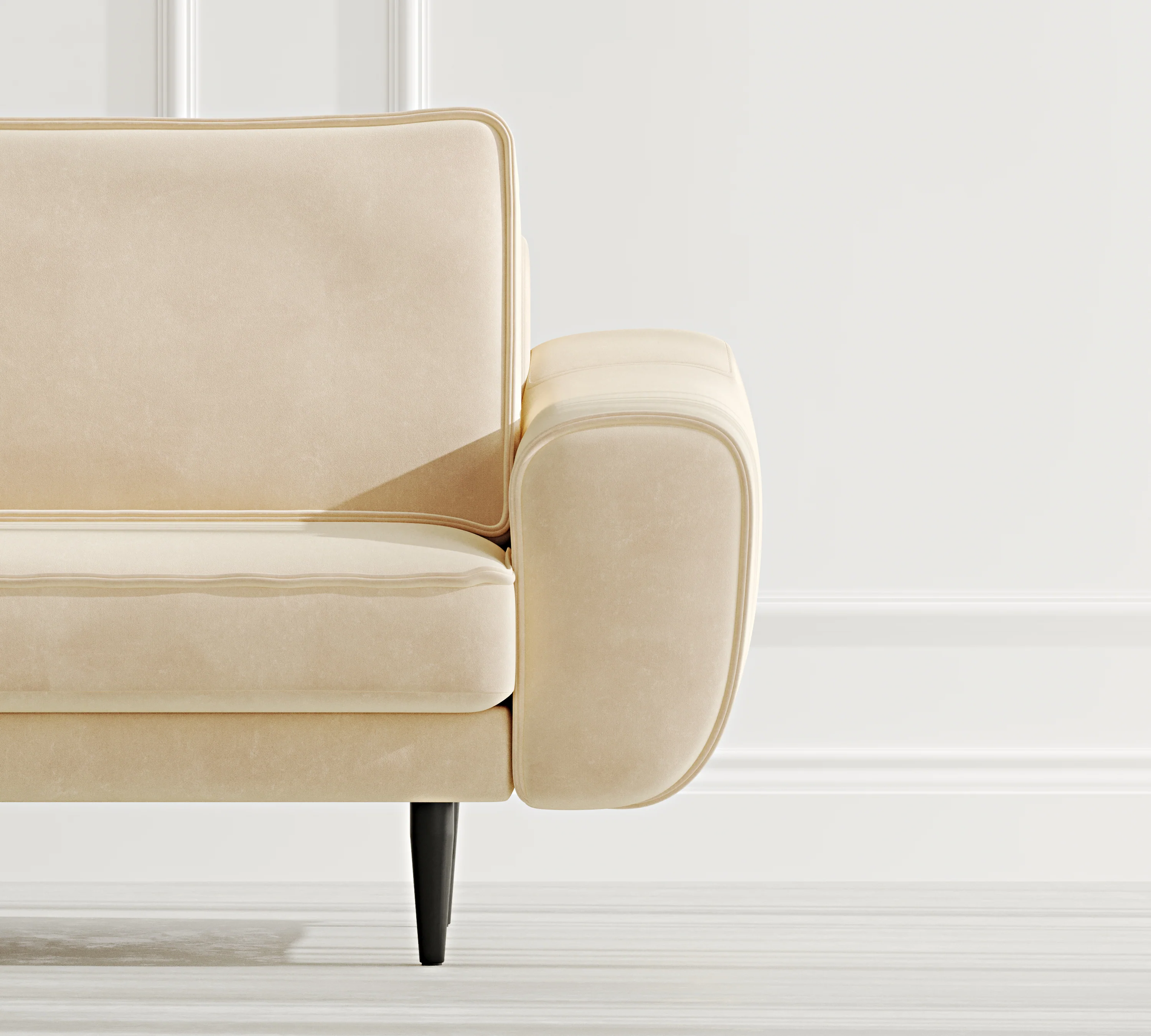 Product image 195
