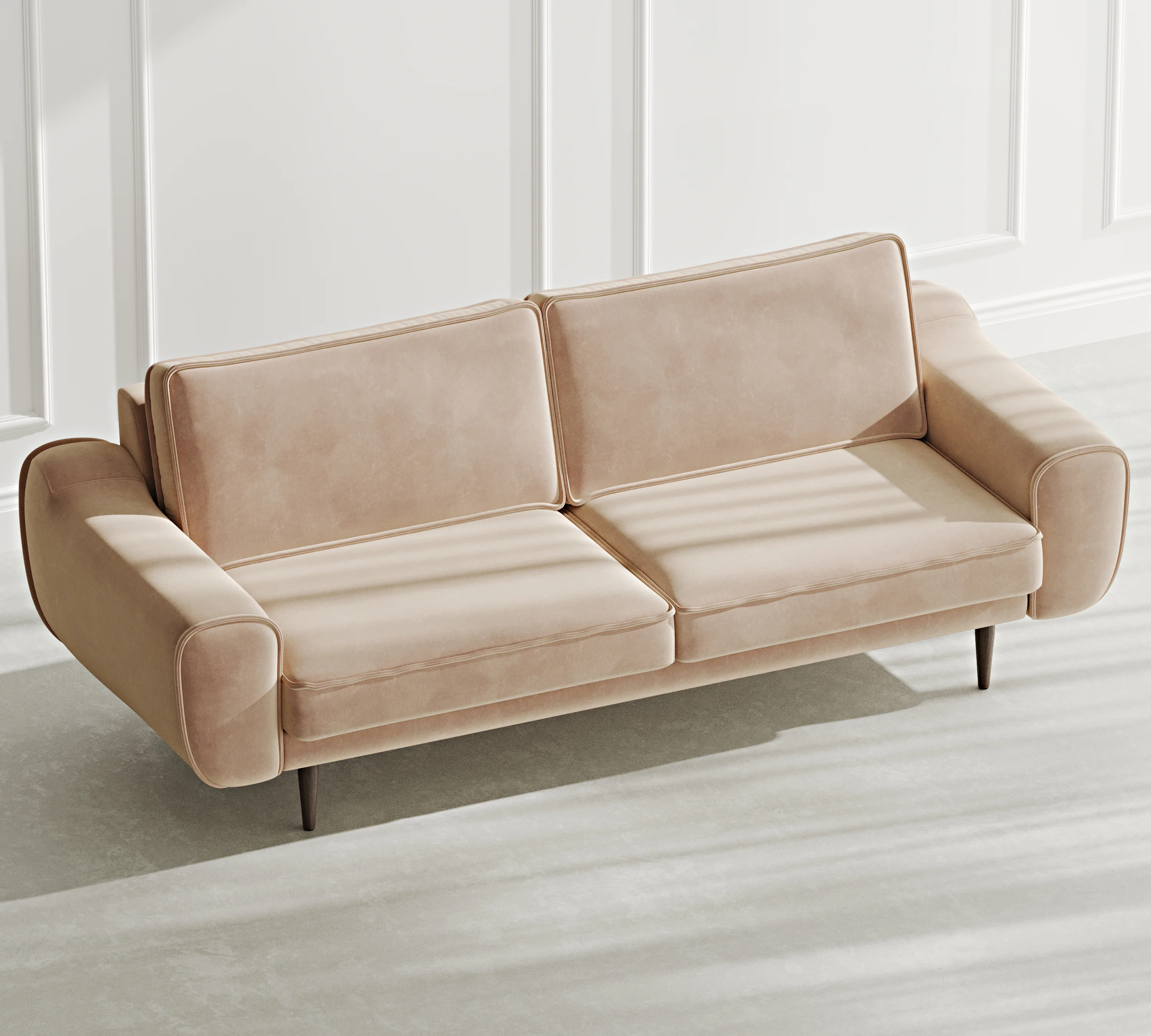 Product image 64