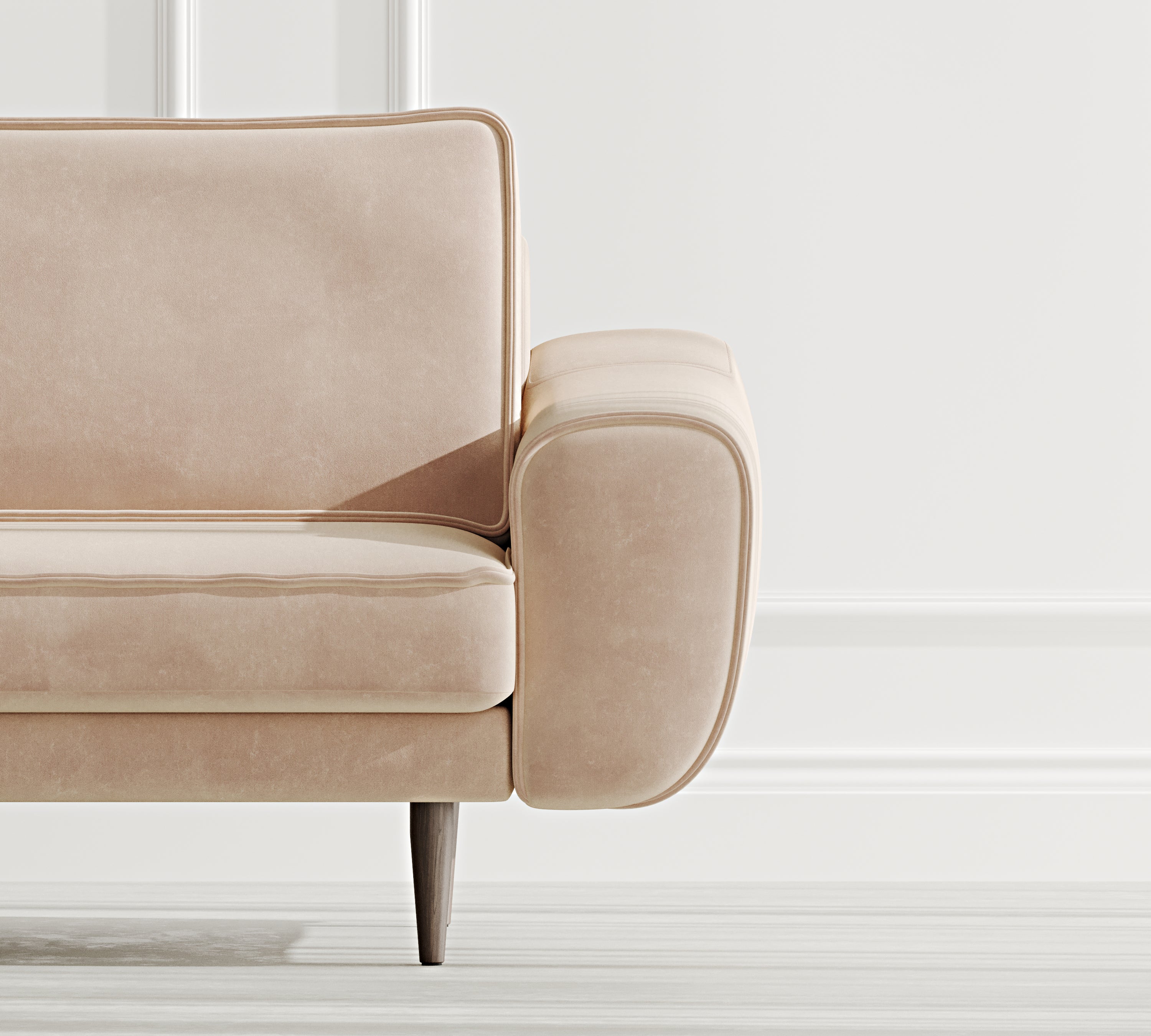 Product image 193