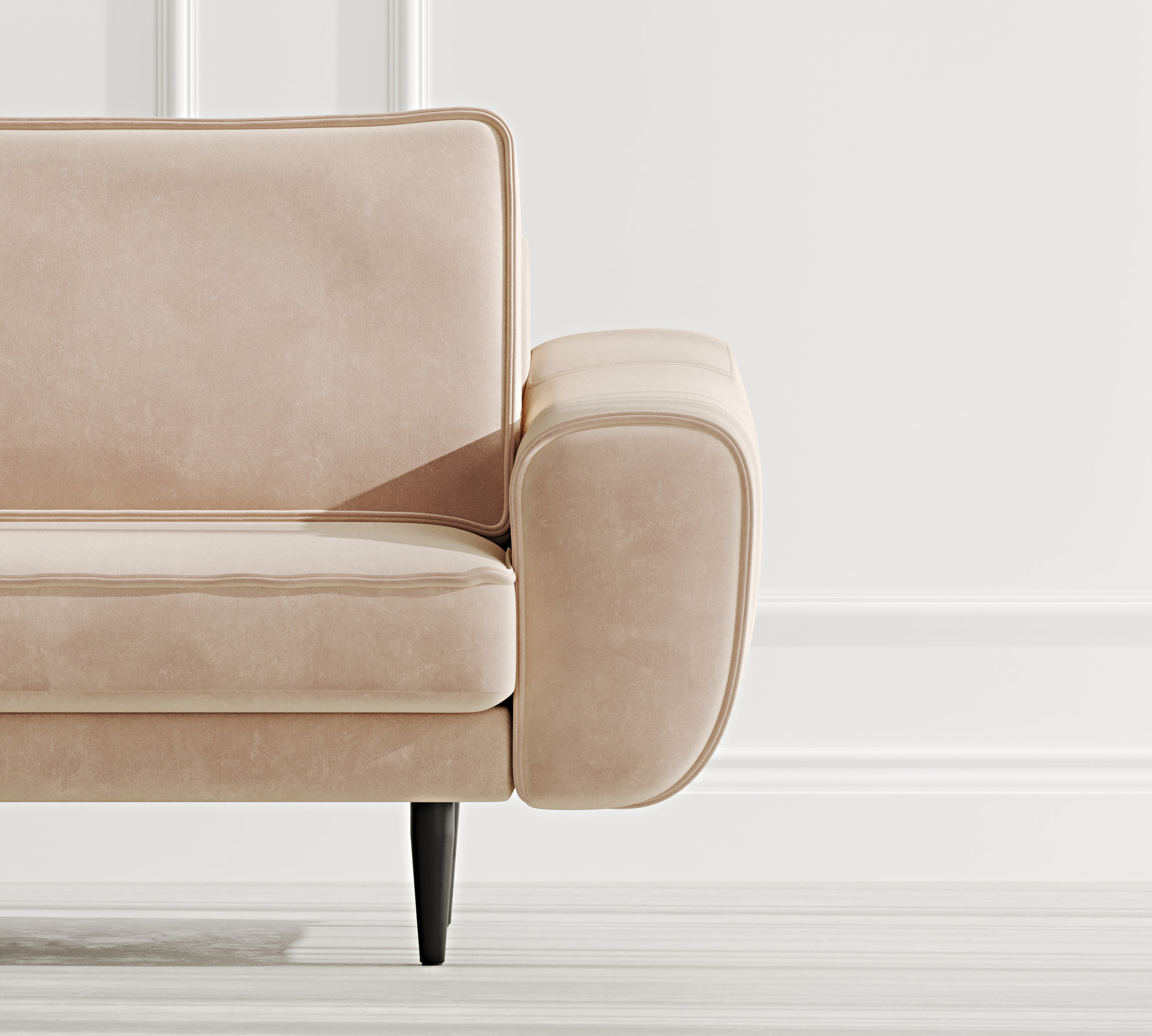 Product image 190