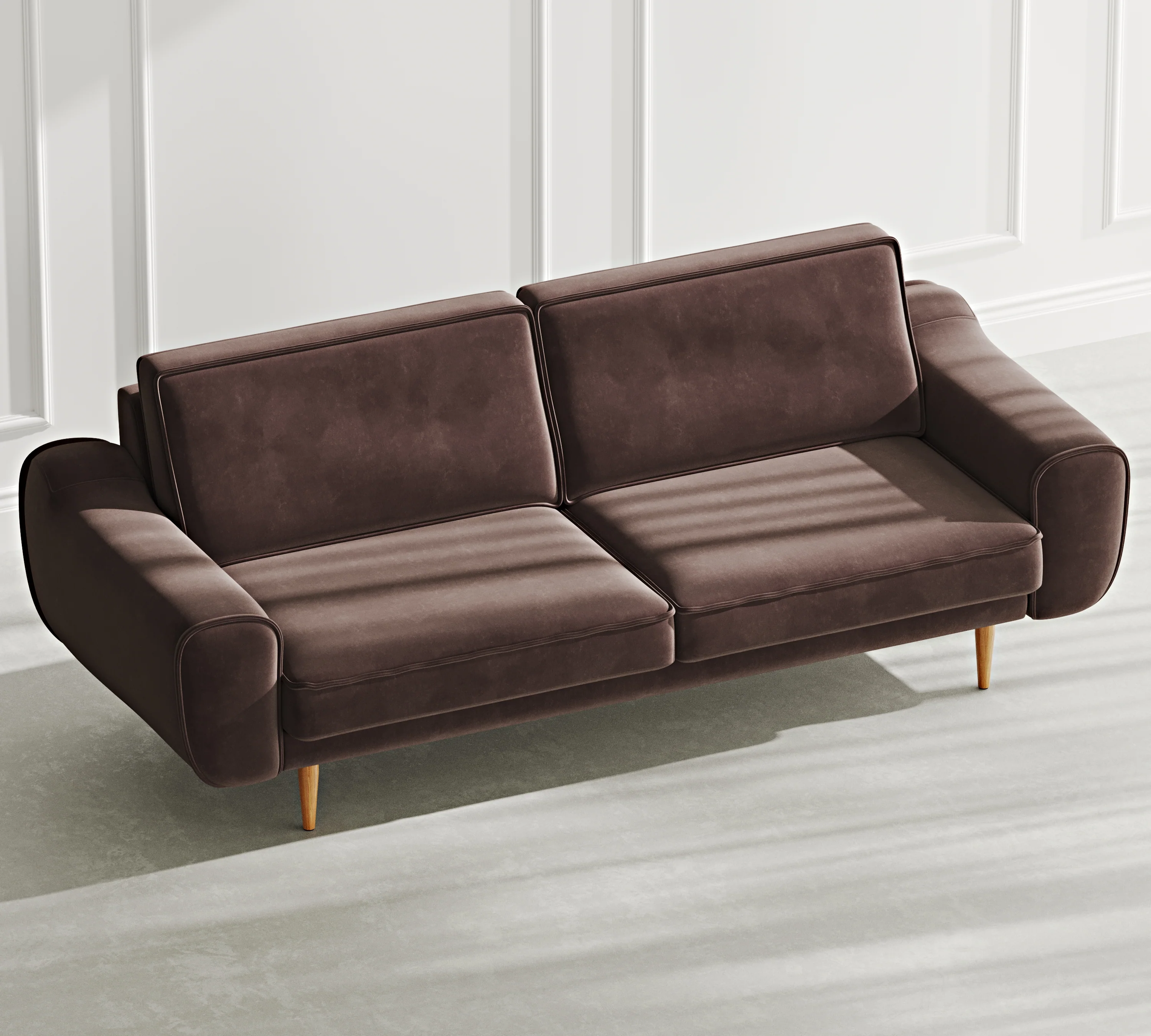 Product image 70