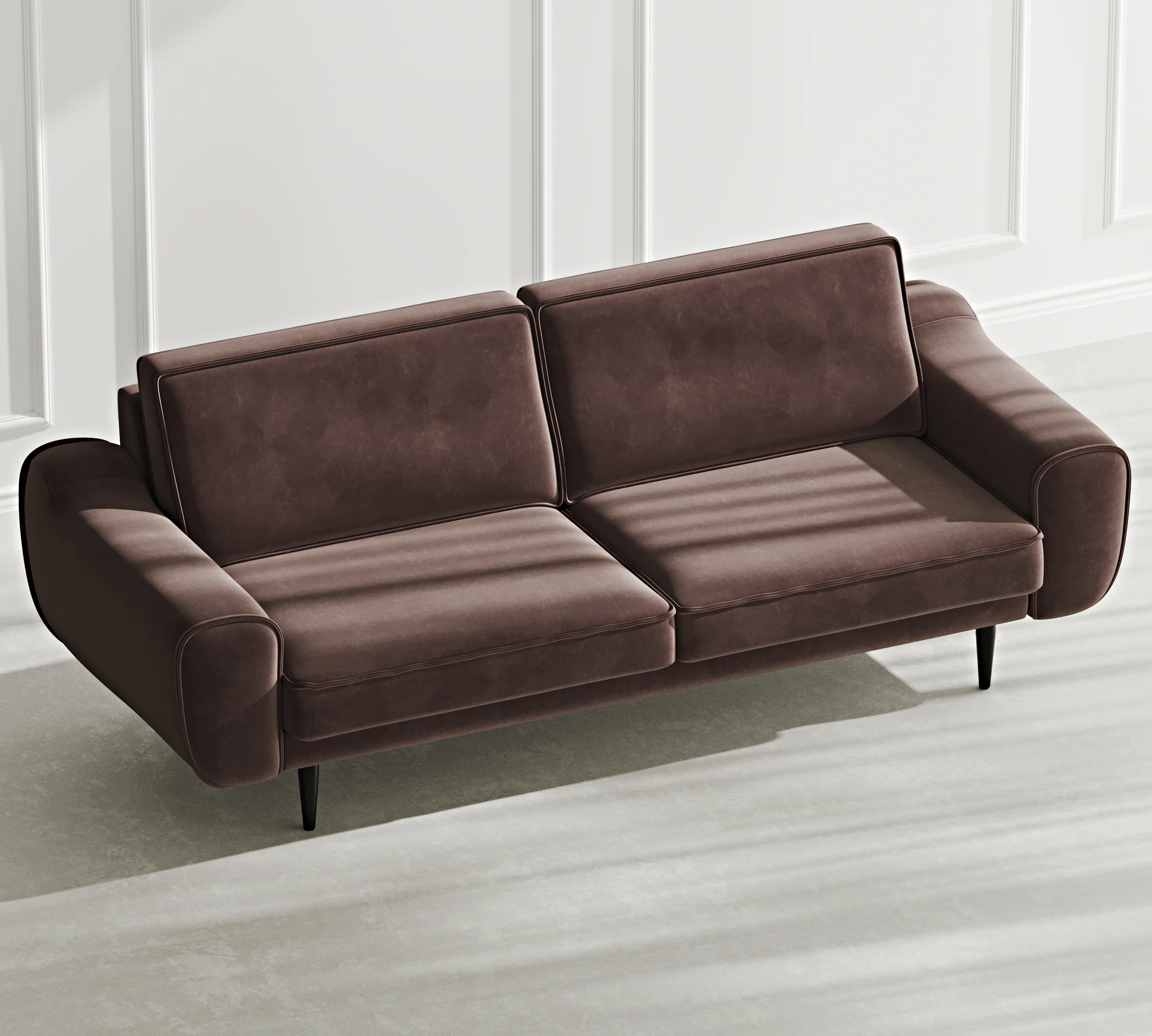 Product image 77