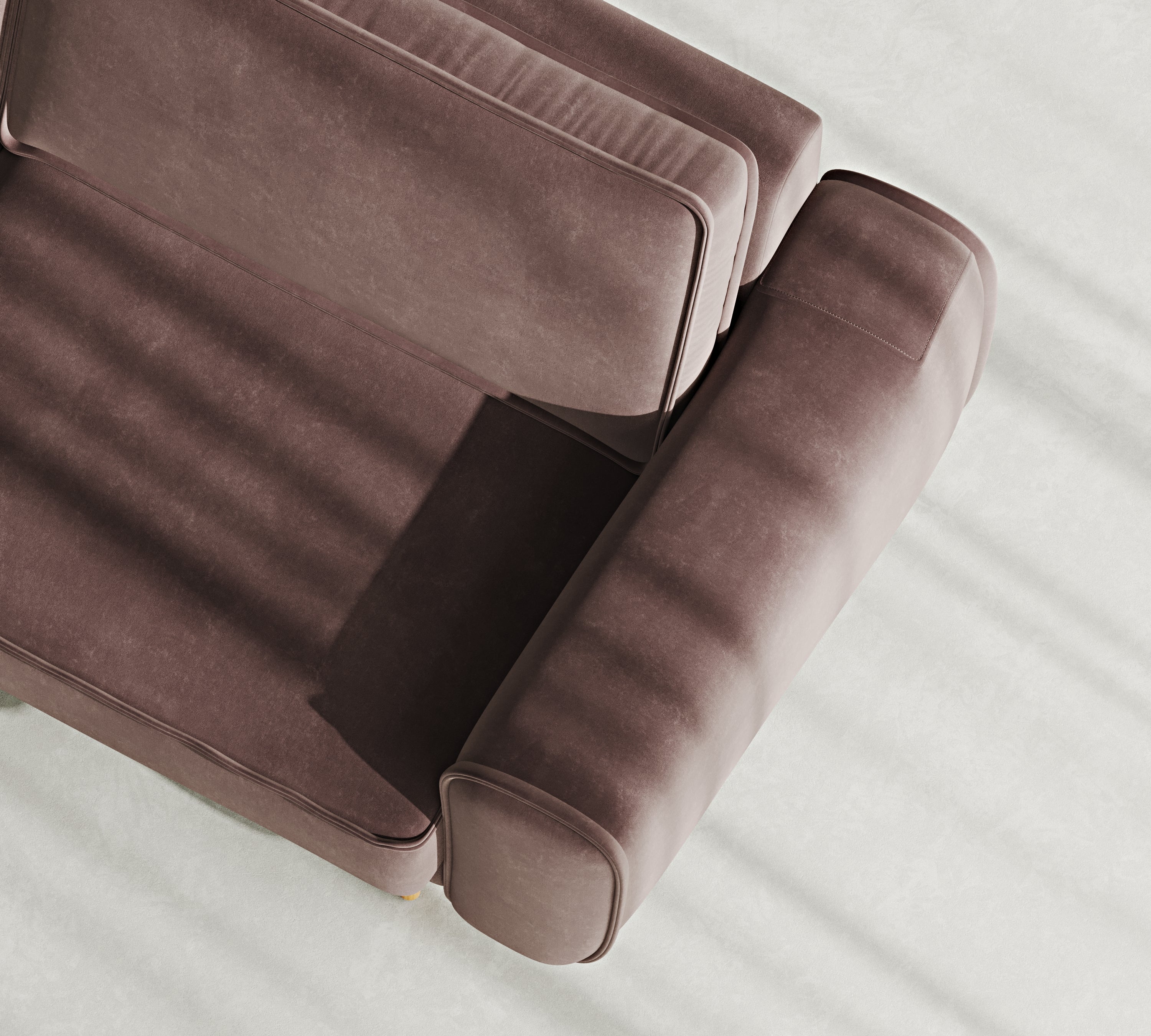 Product image 188