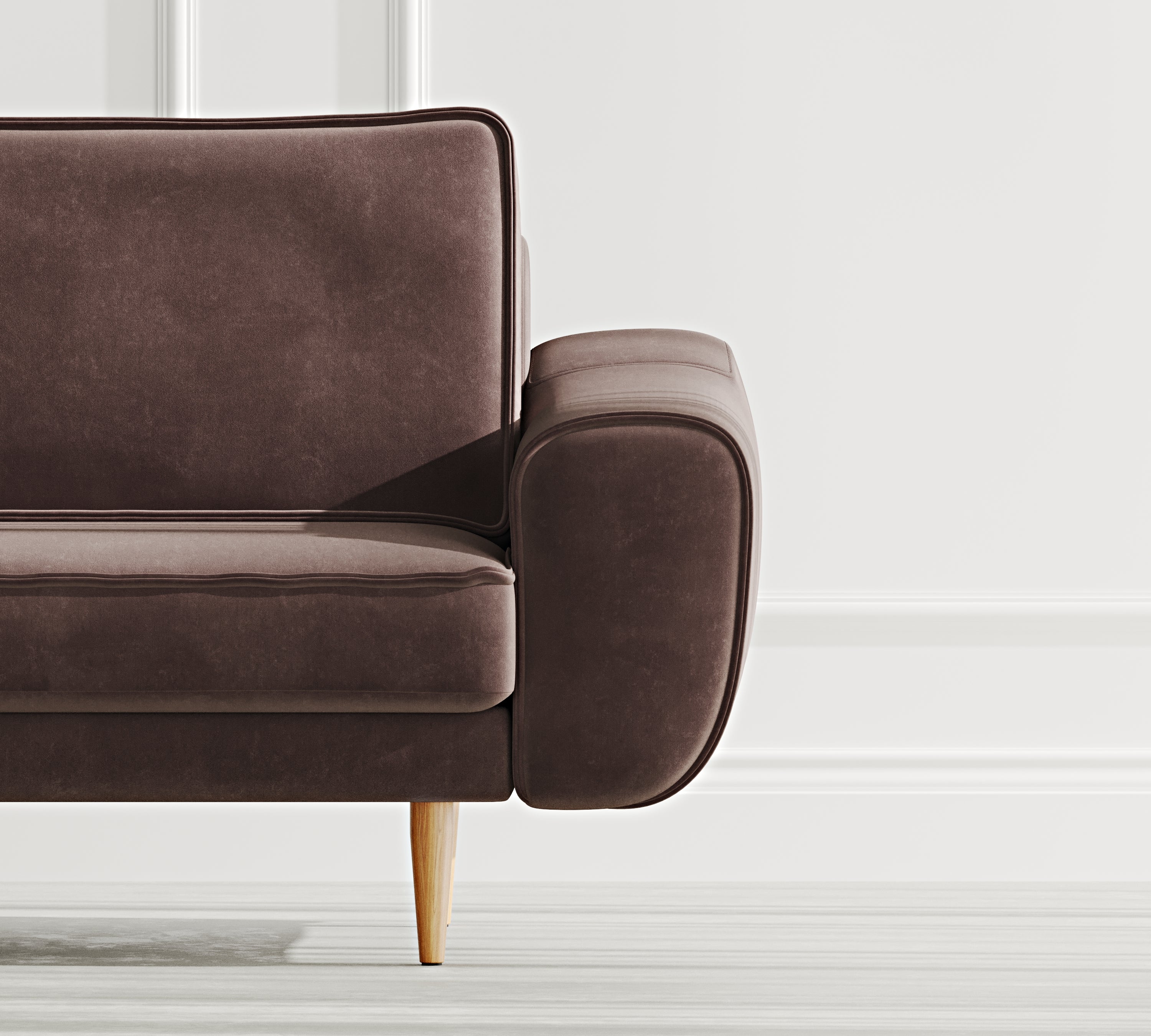 Product image 187