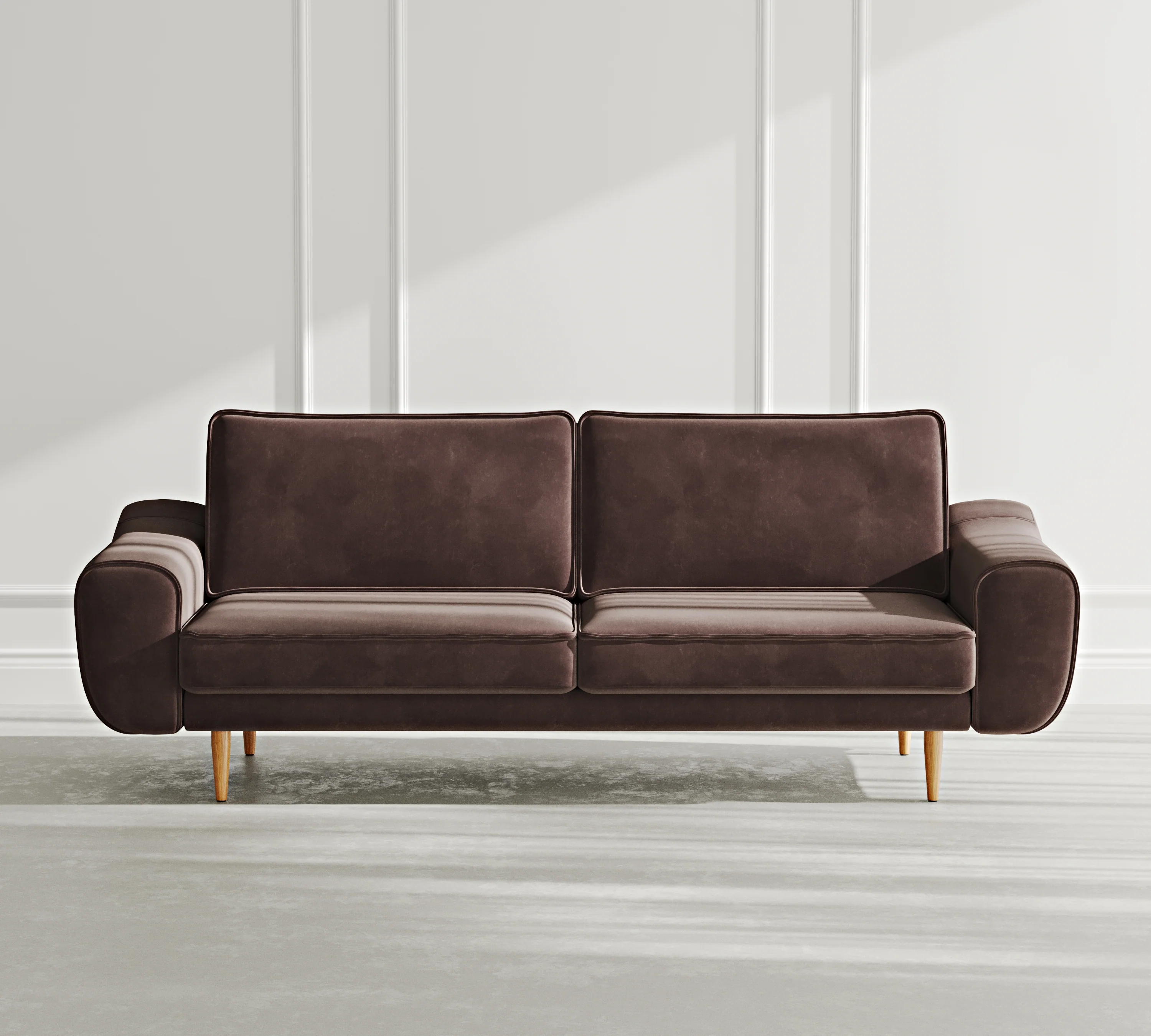Product image 83