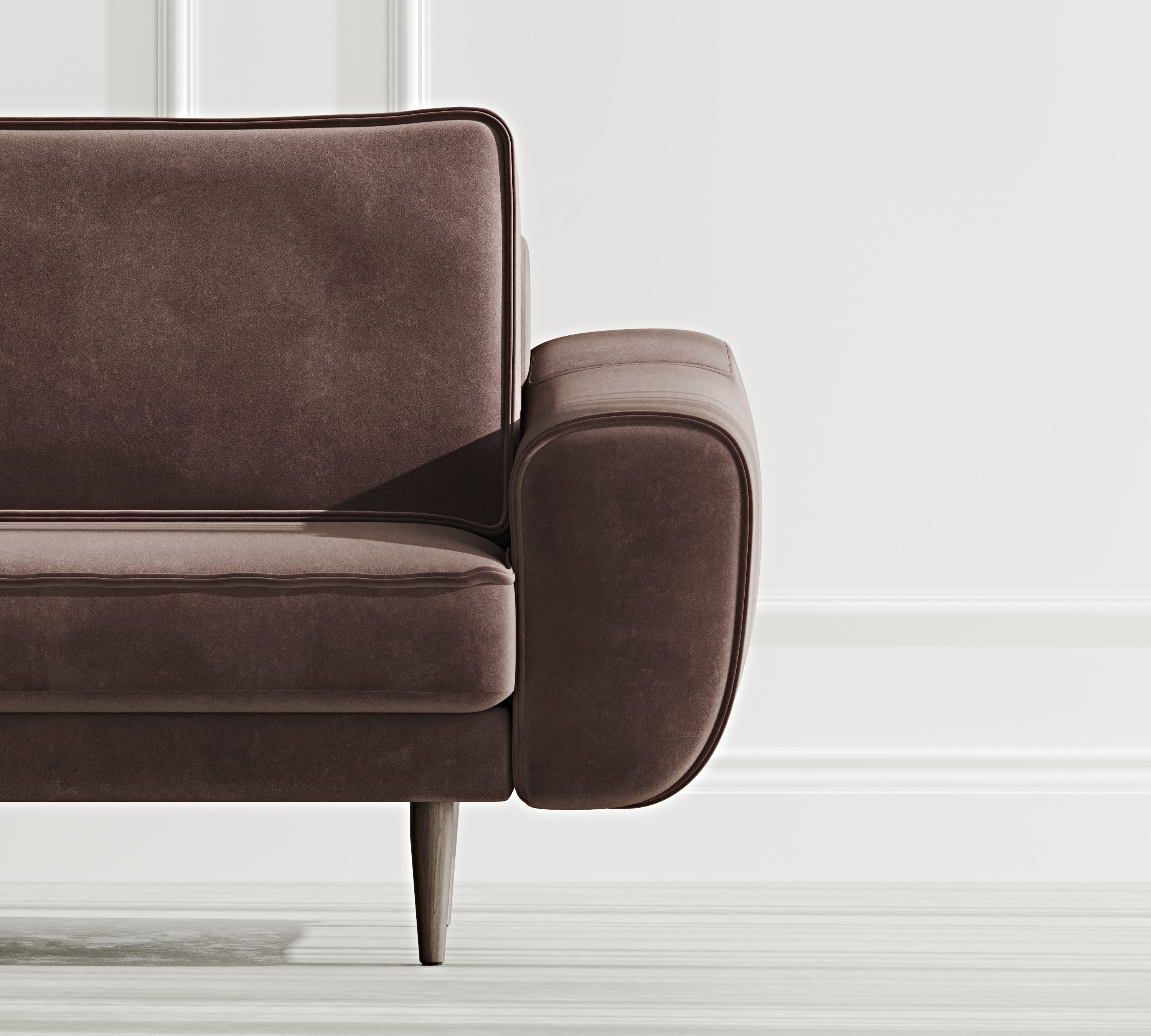 Product image 186