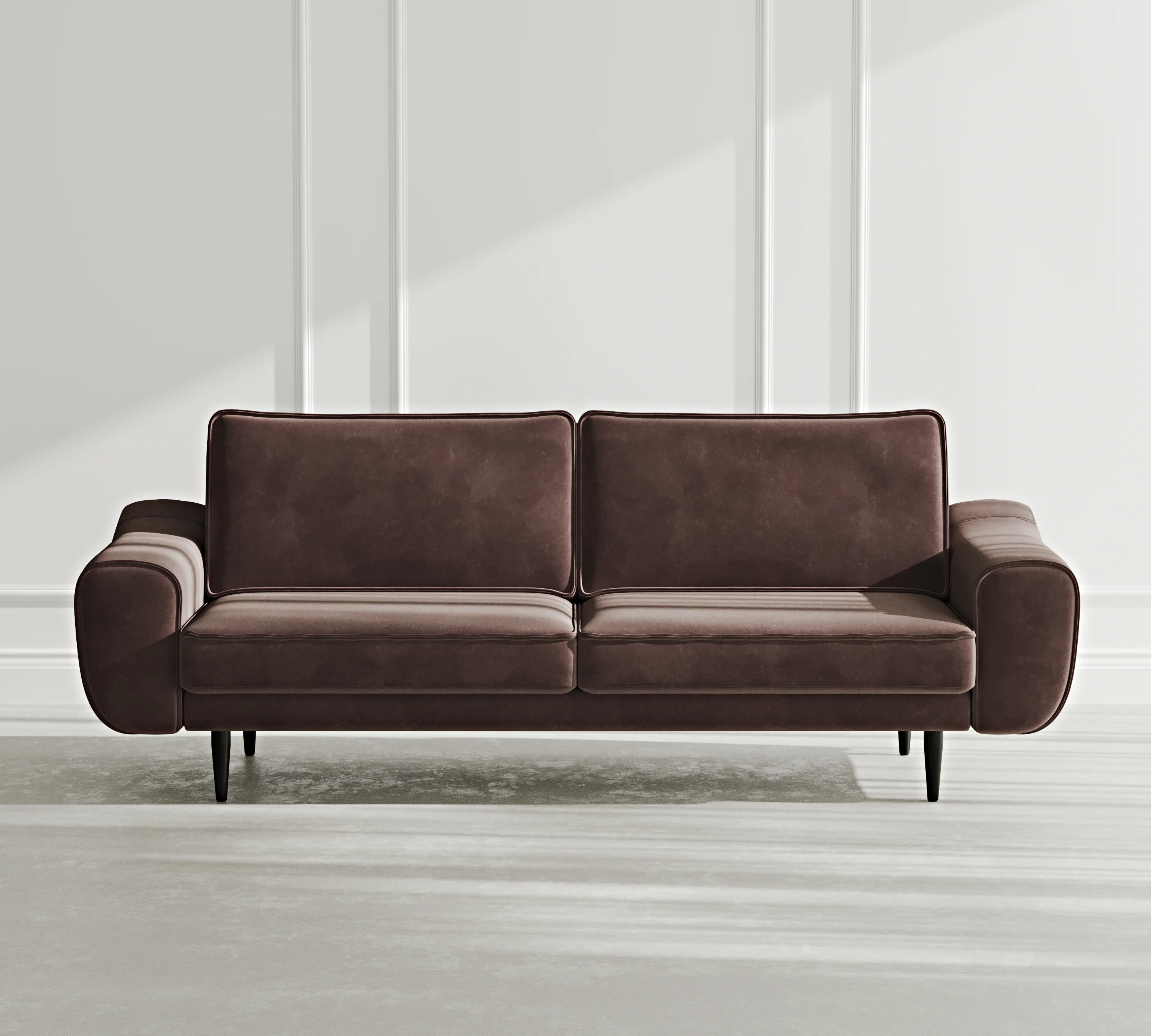 Product image 89