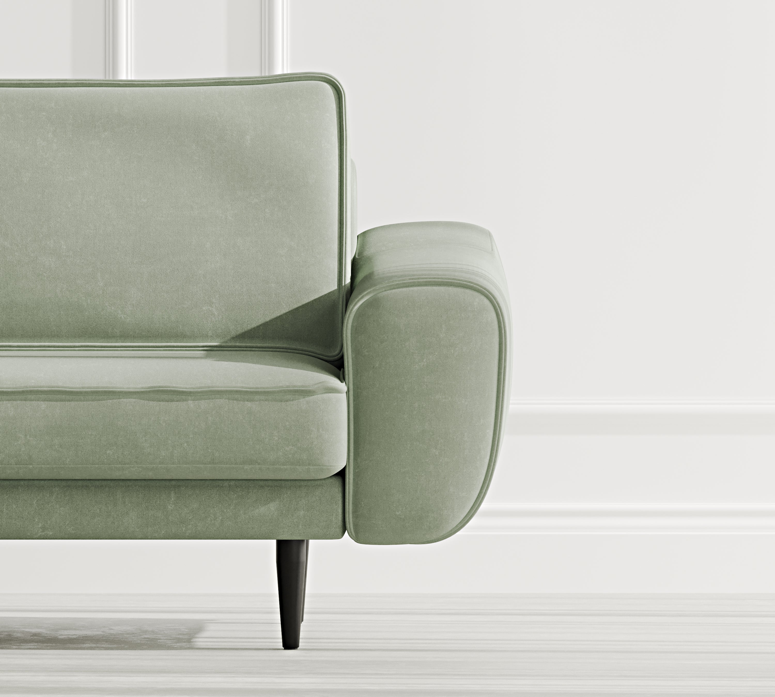 Product image 202