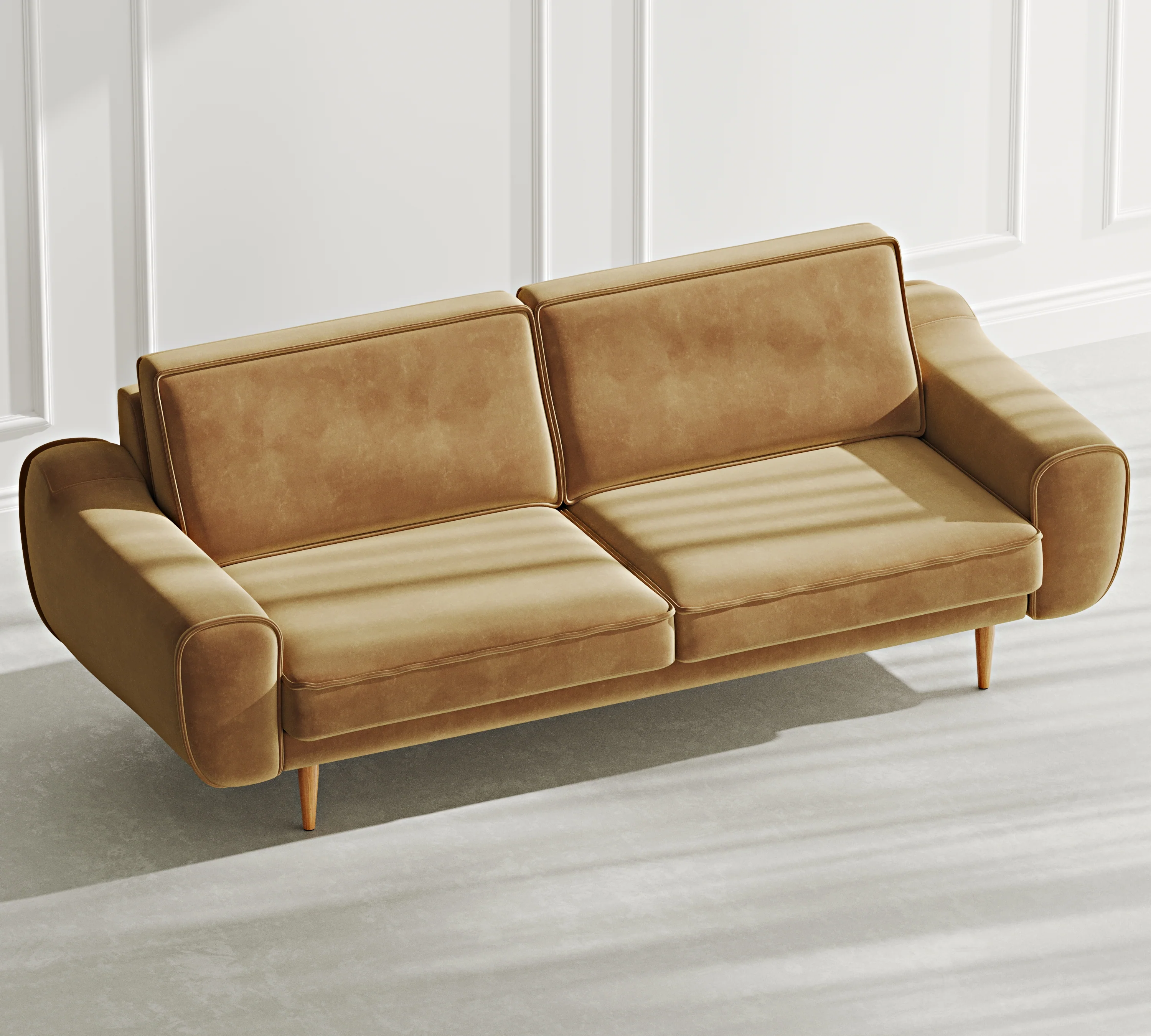 Product image 90