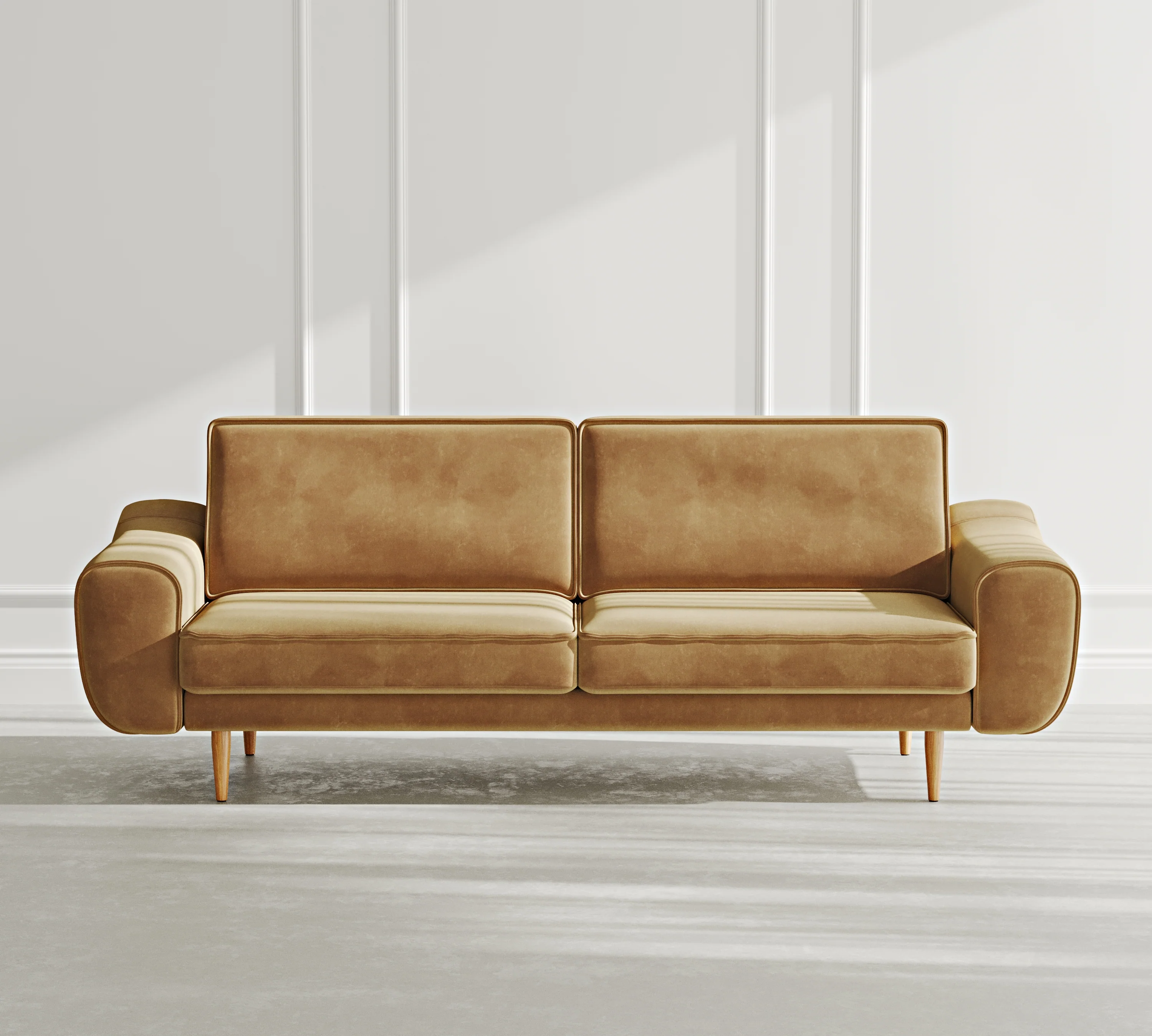 Product image 93