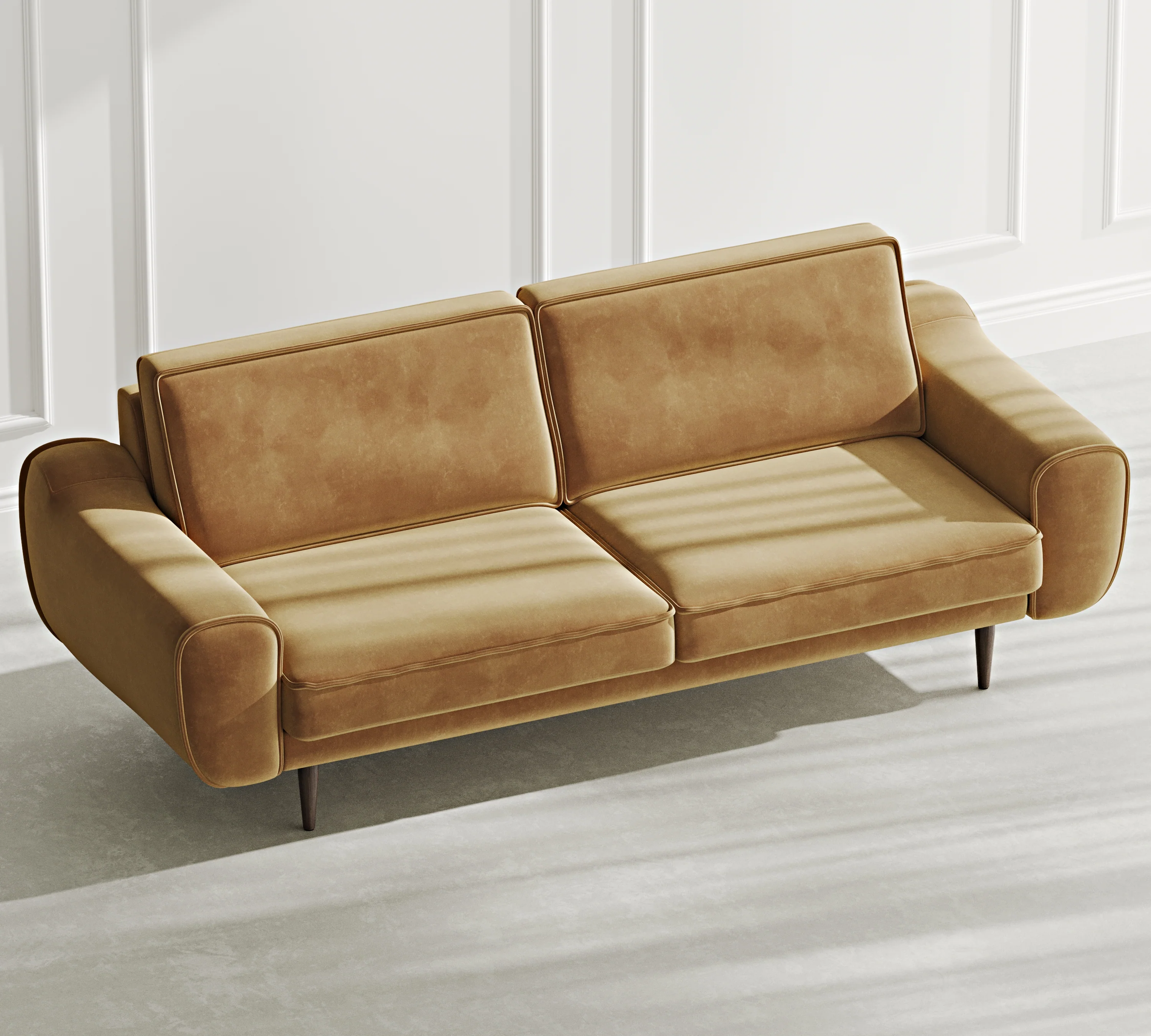 Product image 94