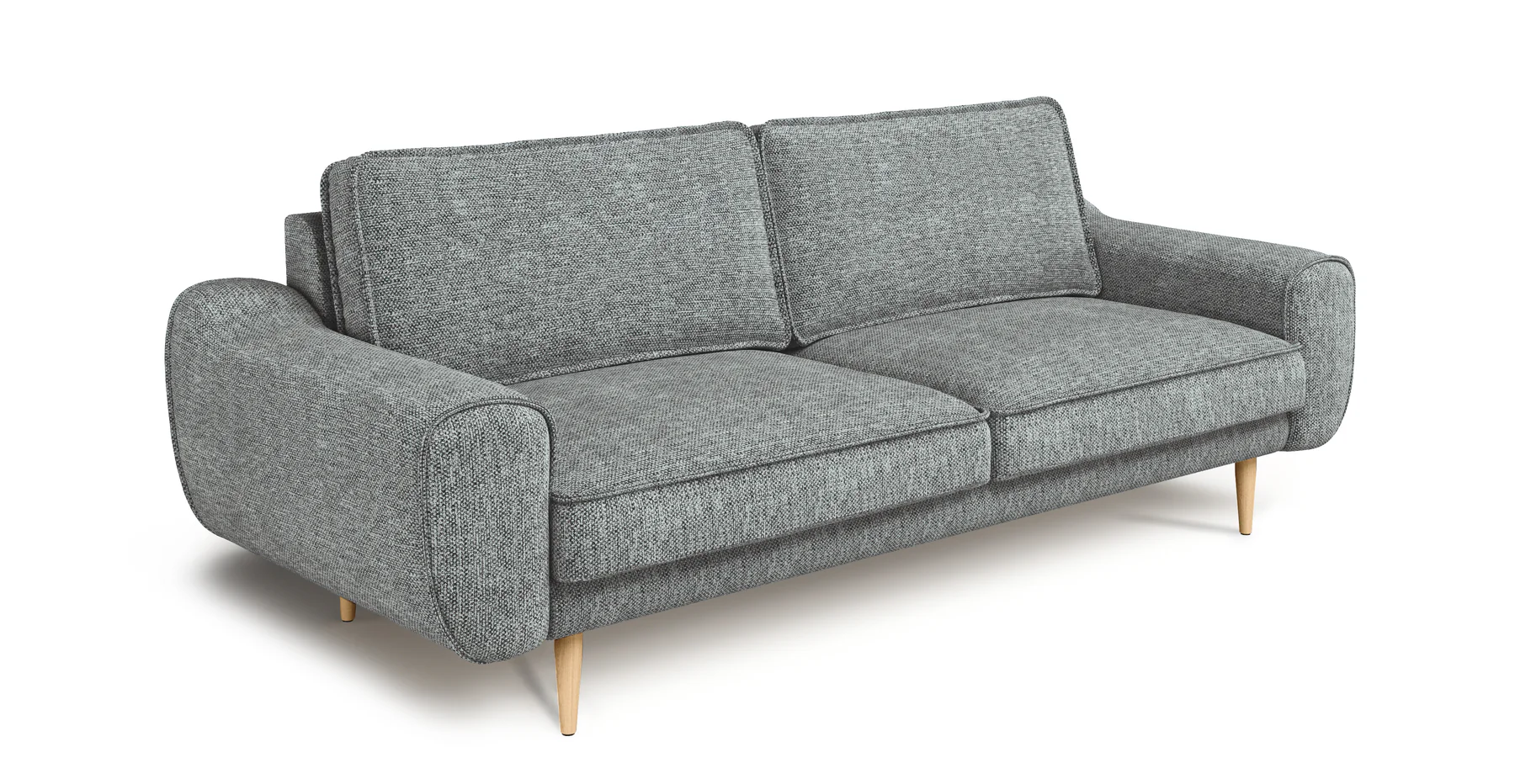 Product image 100