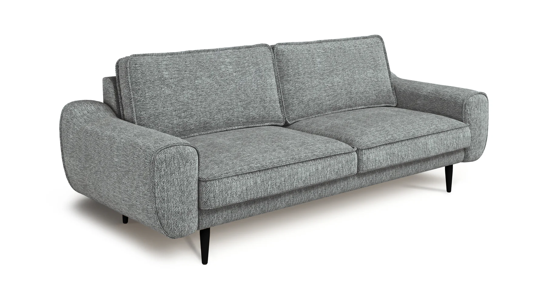 Product image 101