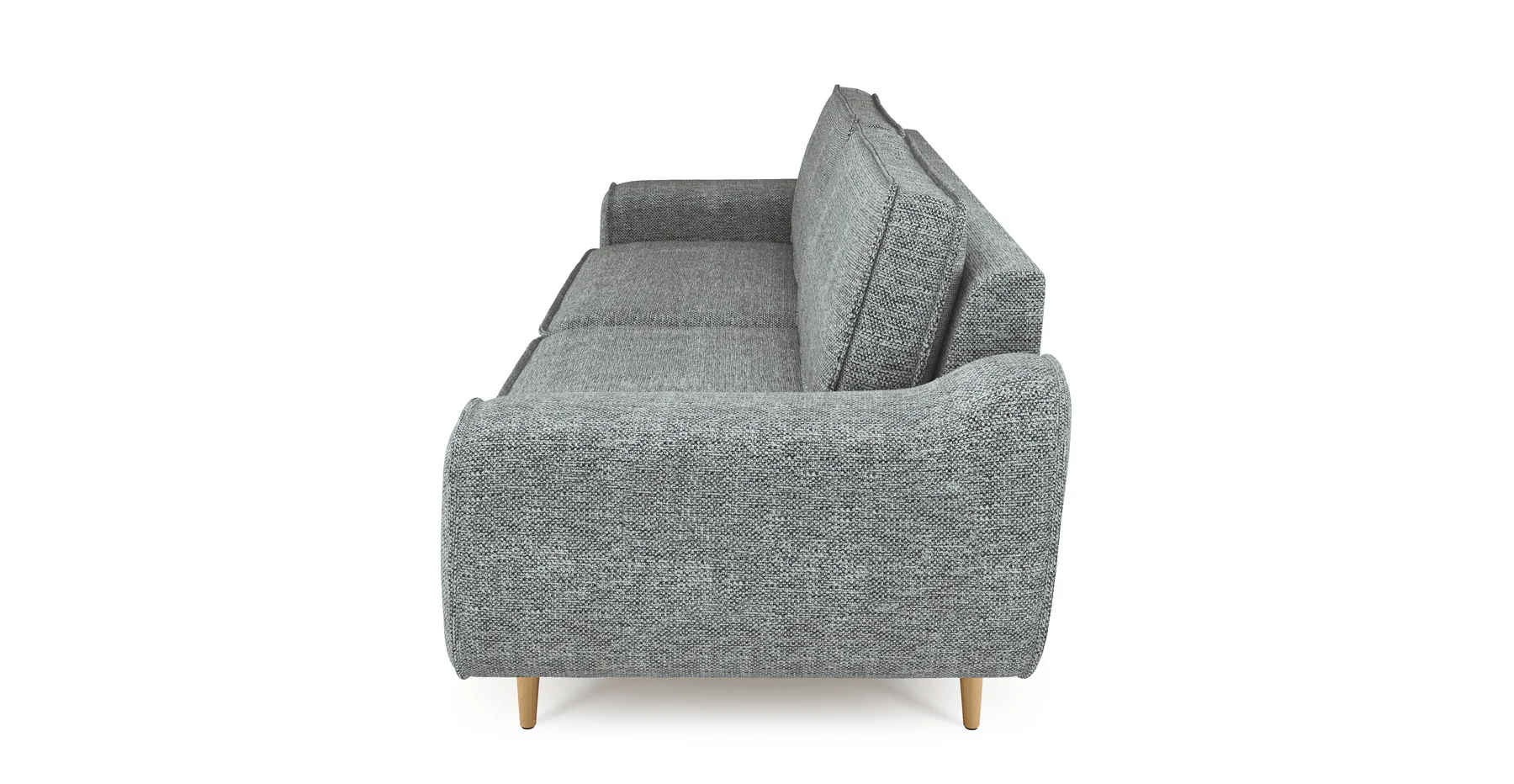 Product image 103