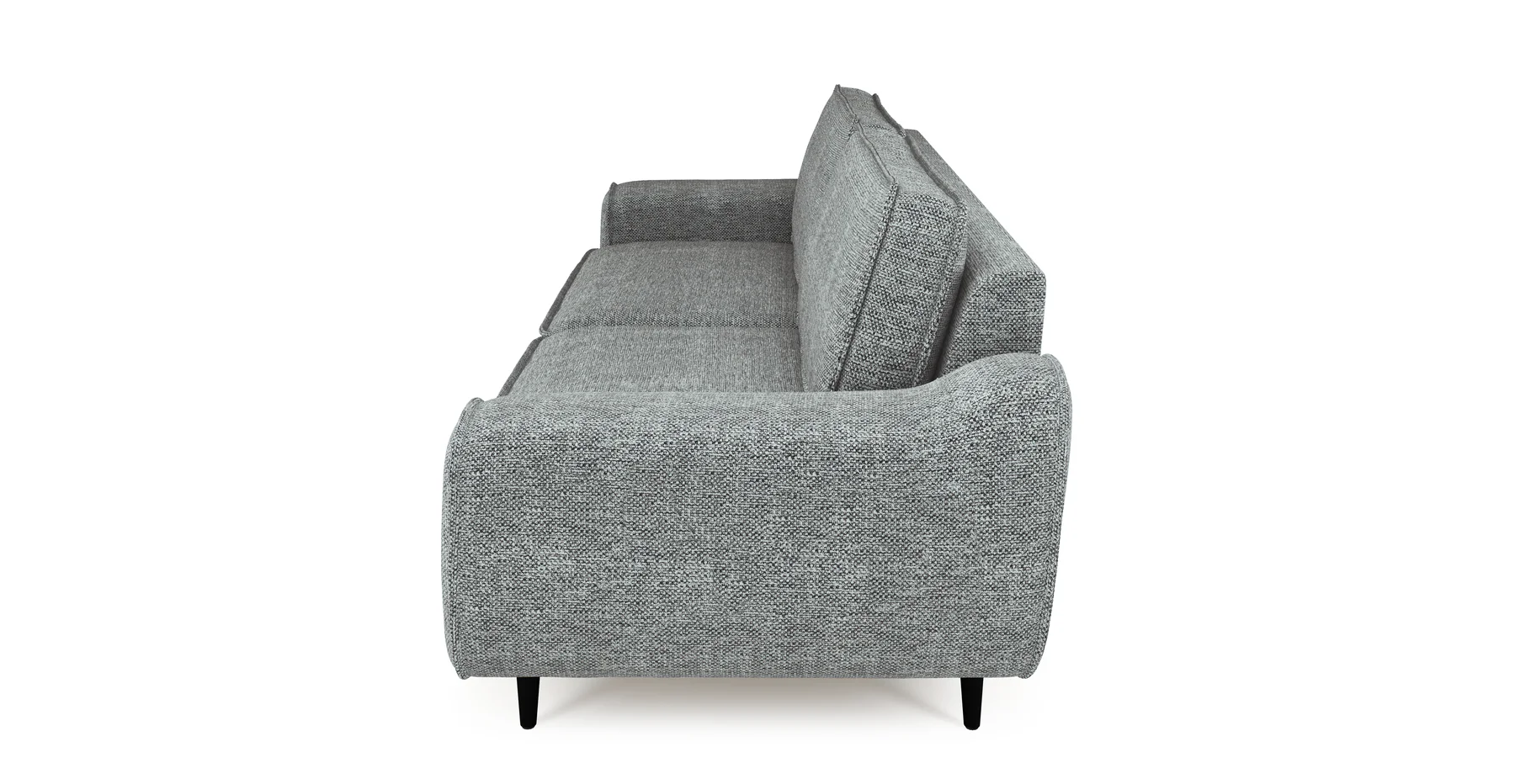 Product image 104
