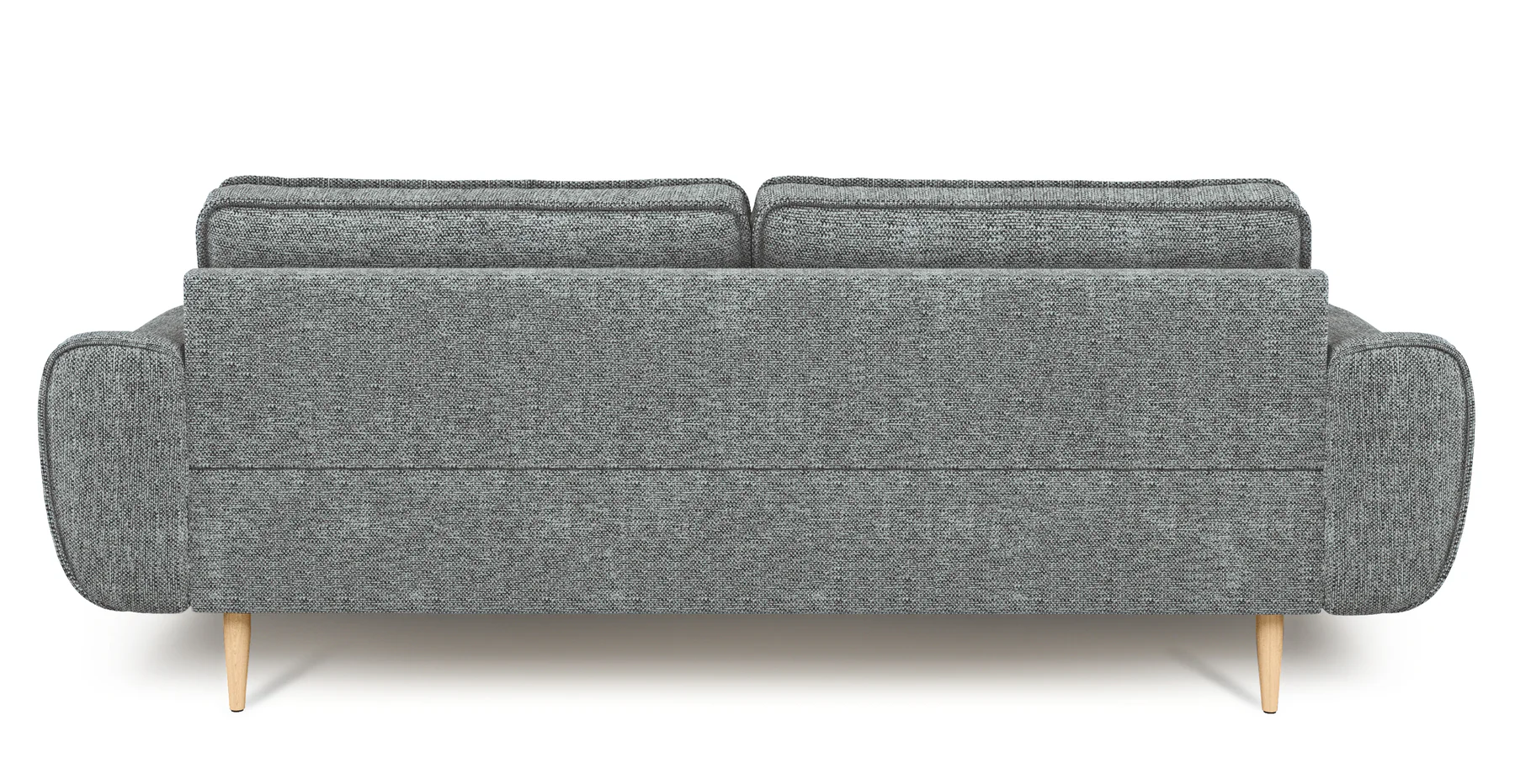 Product image 106