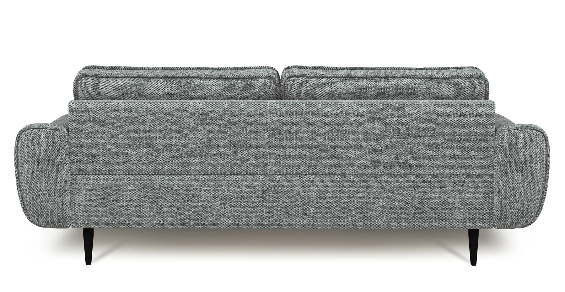 Product image 107