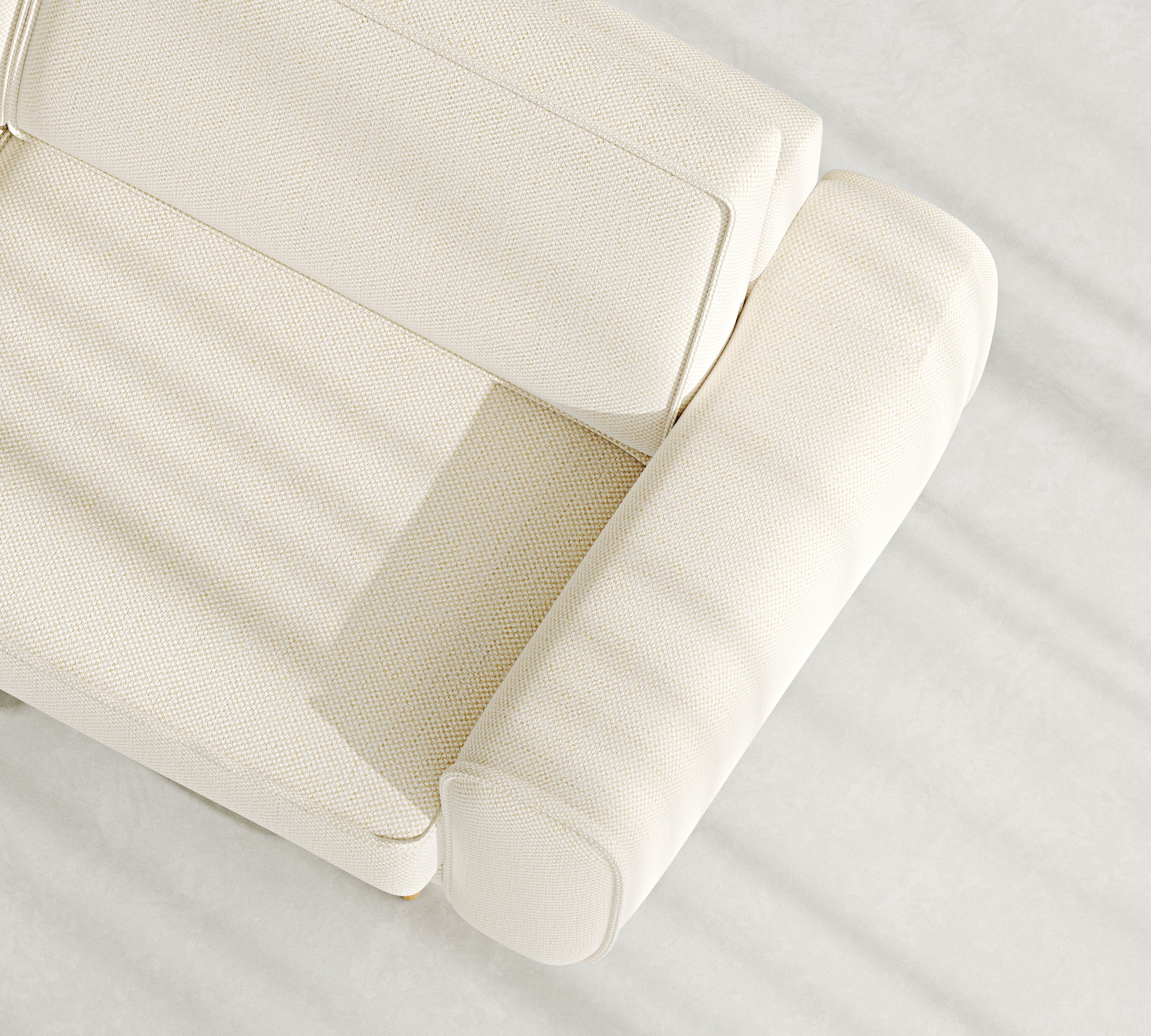 Product image 111