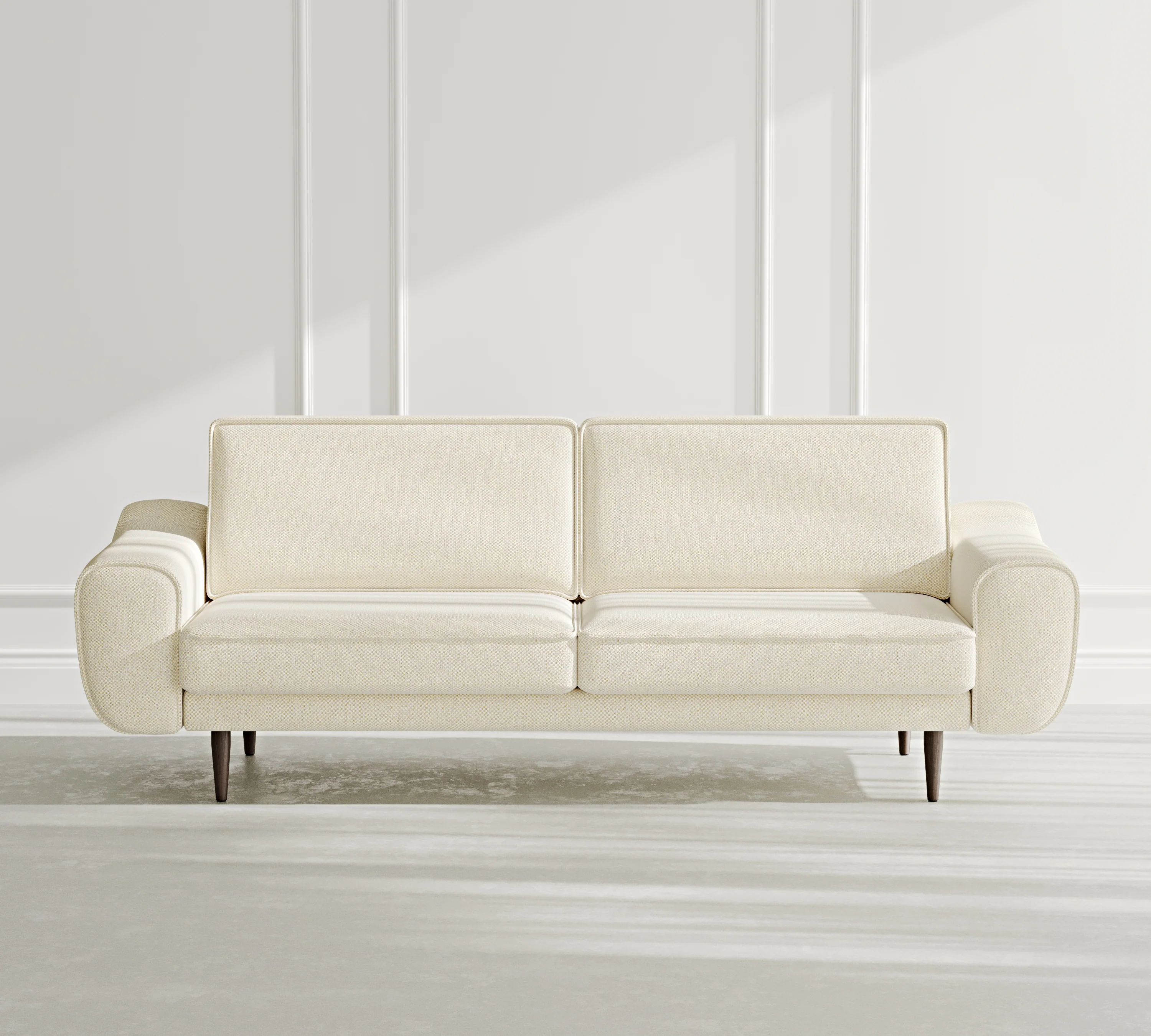 Product image 112