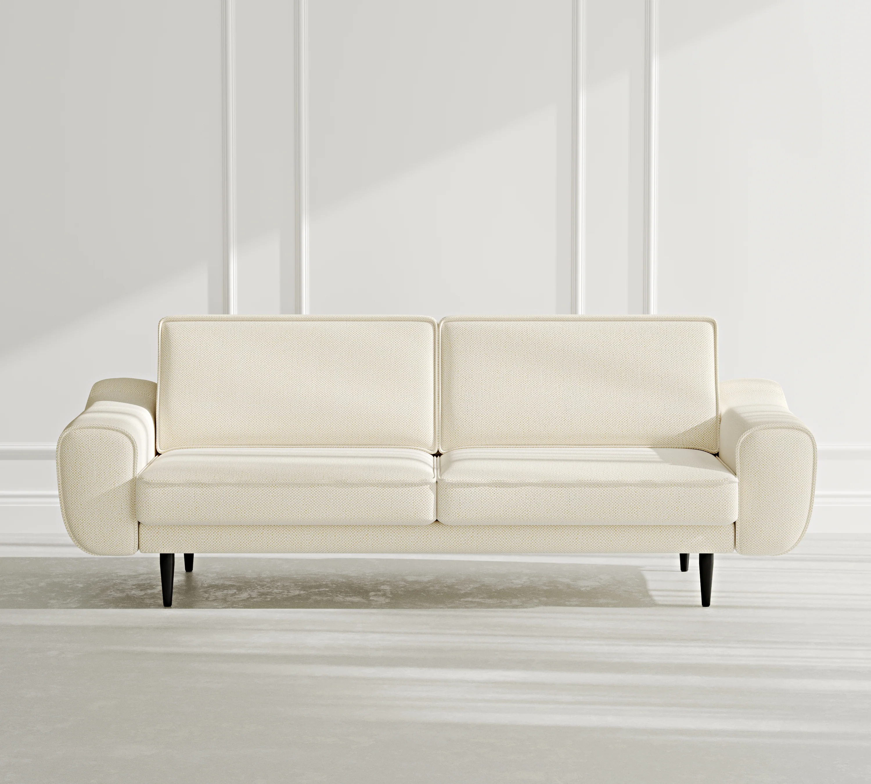 Product image 117