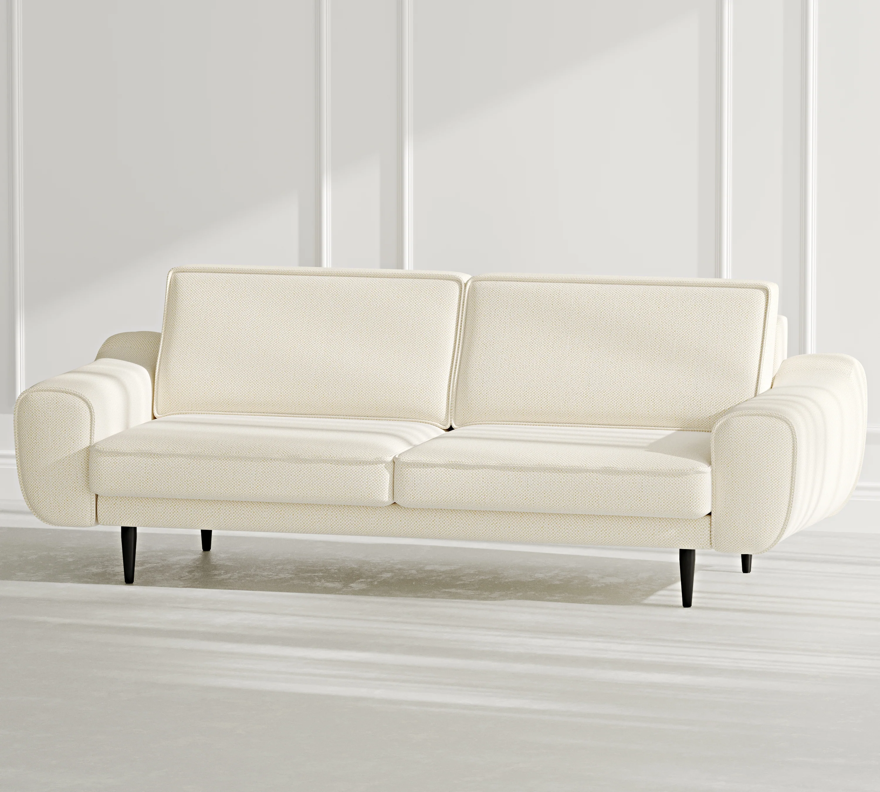 Product image 120