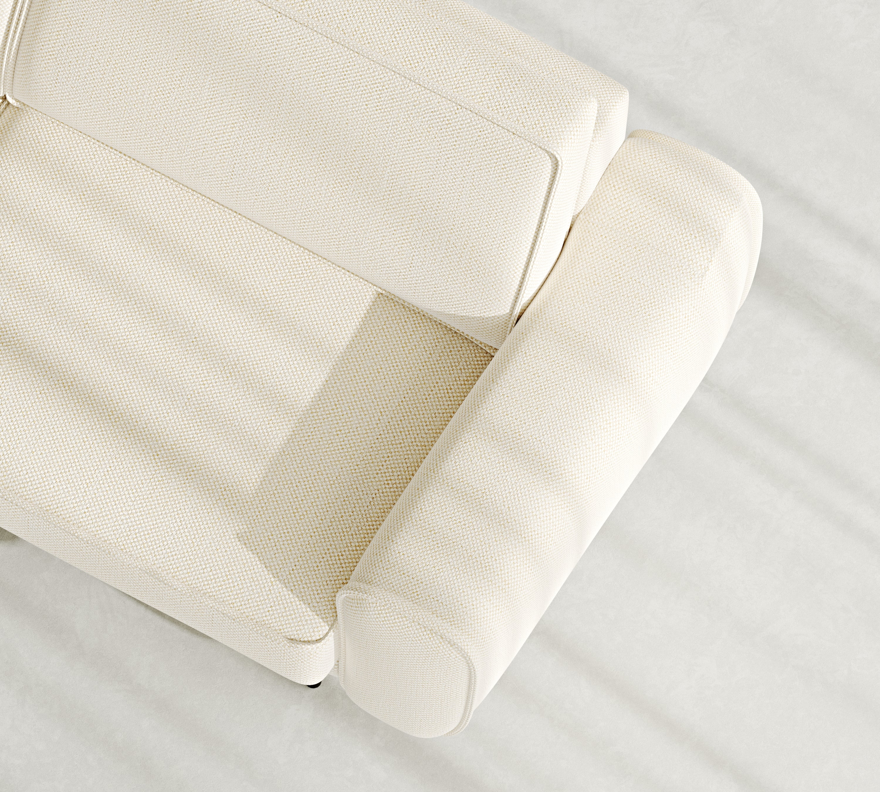 Product image 121