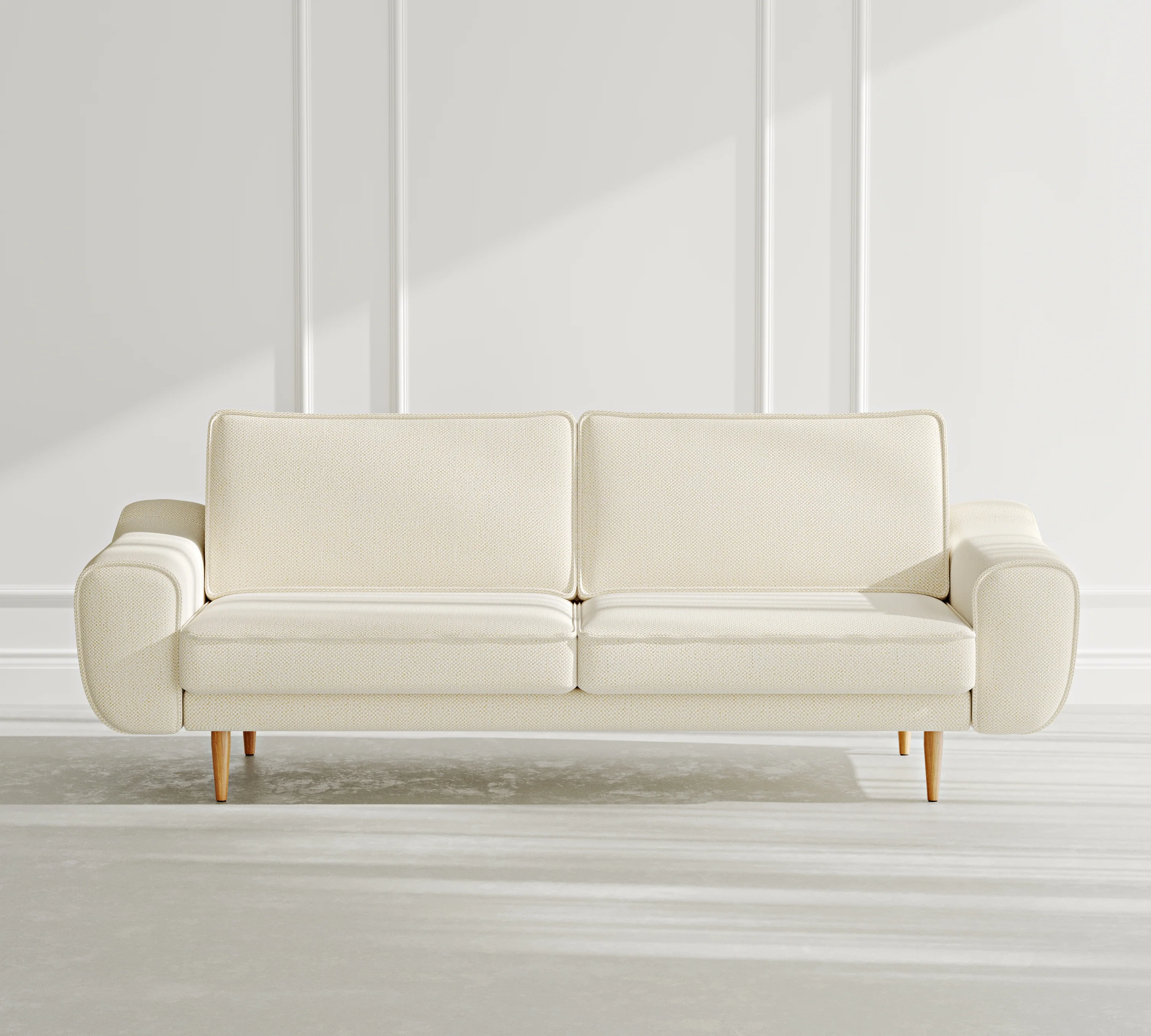 Product image 122