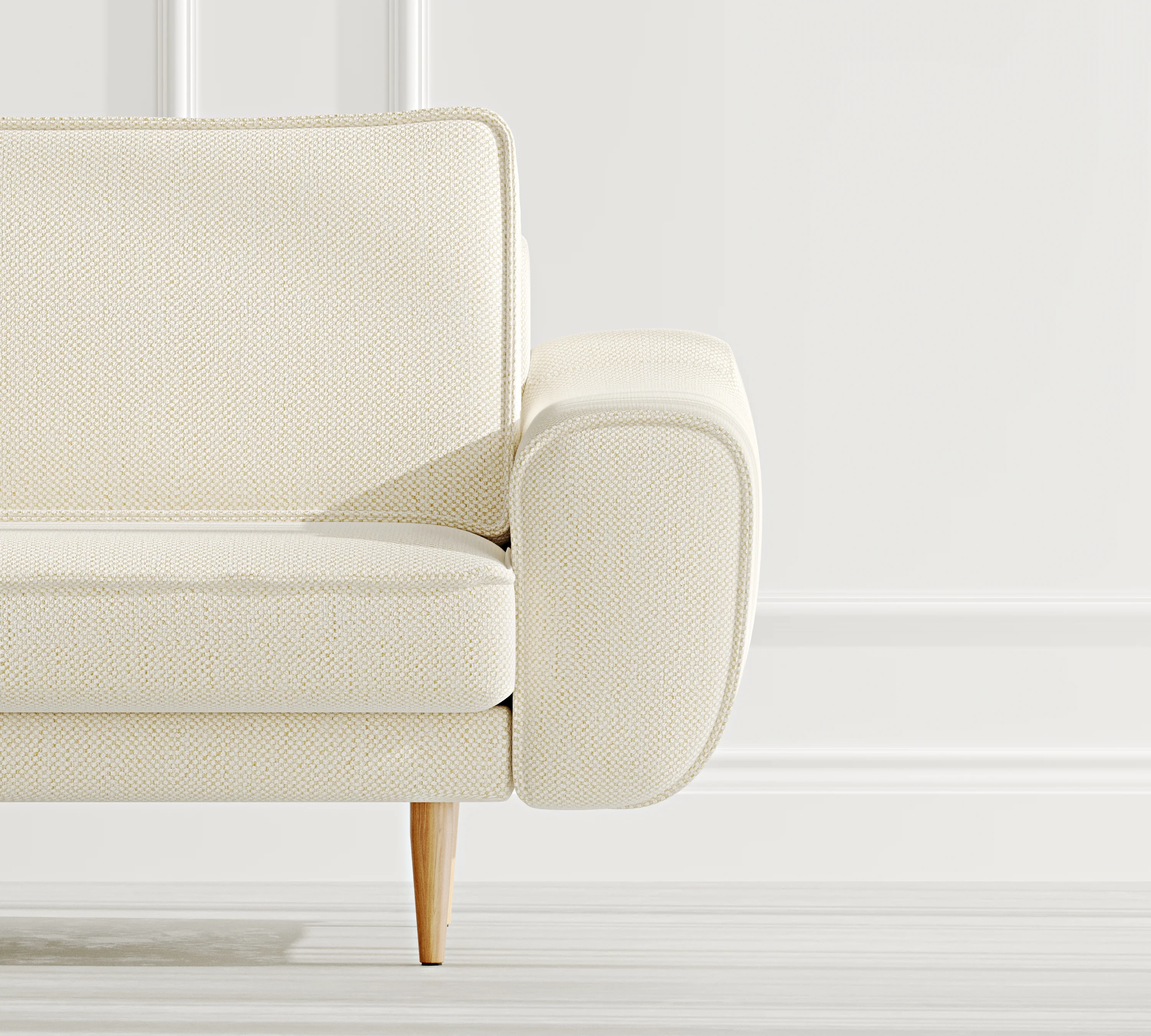 Product image 124