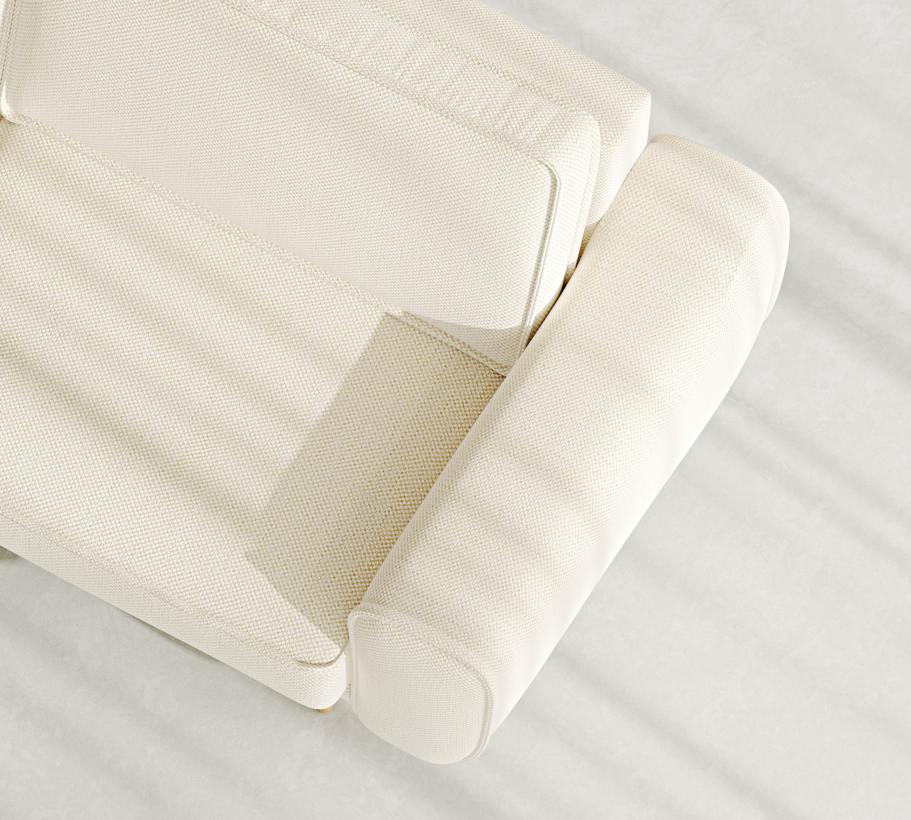 Product image 126