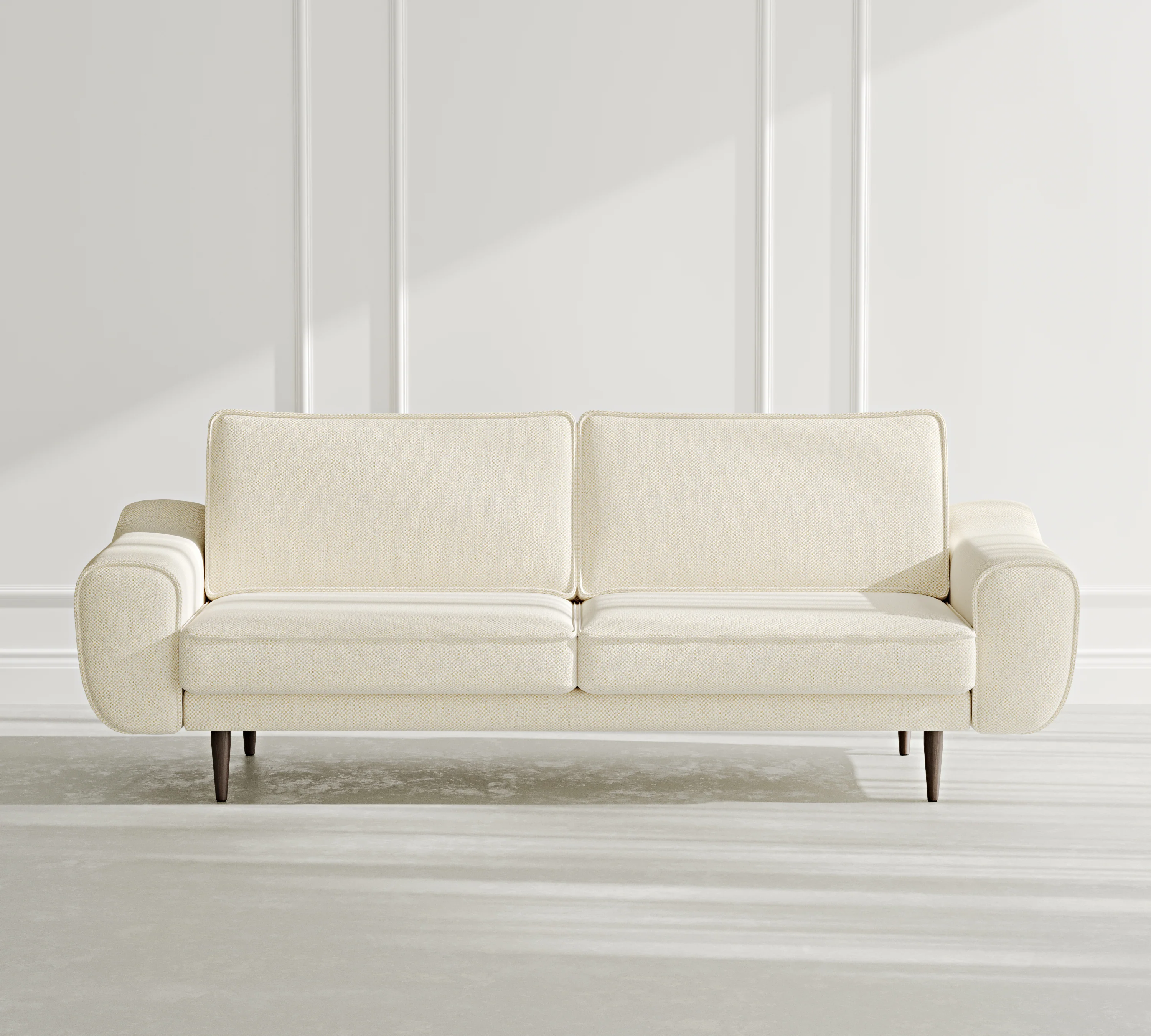 Product image 127