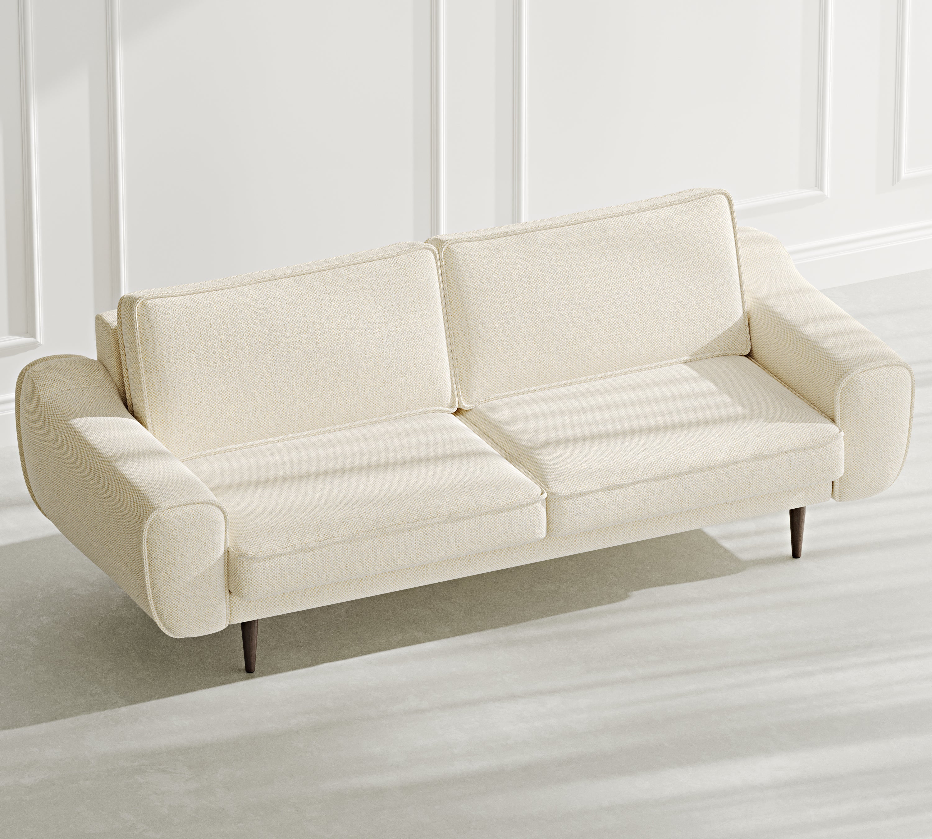 Product image 128