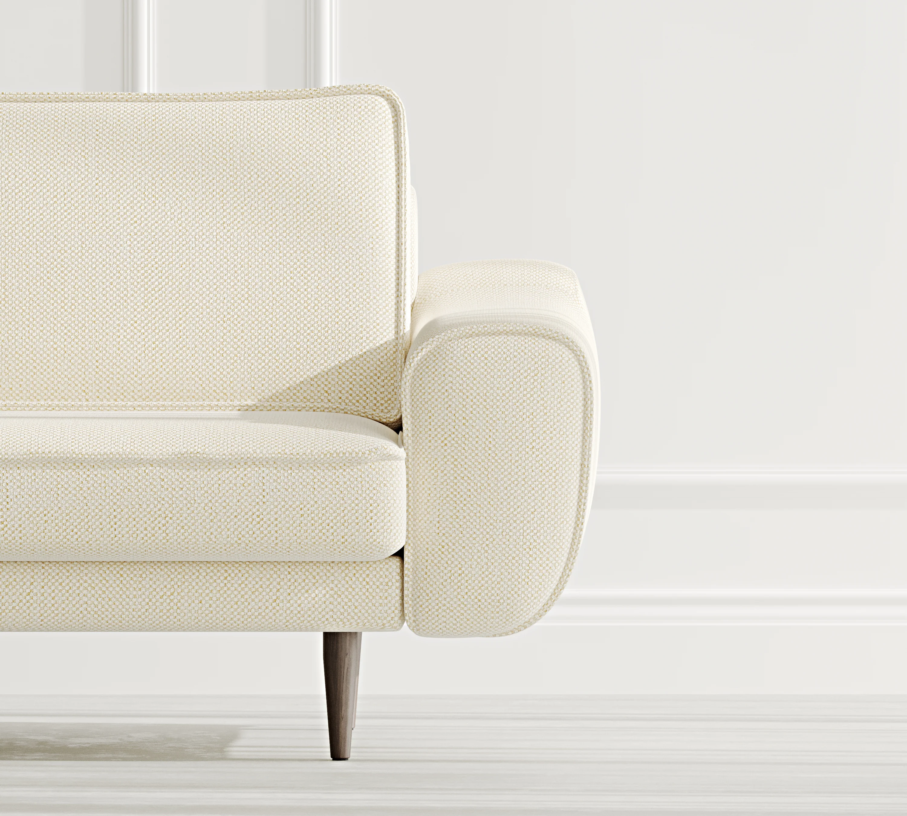 Product image 129