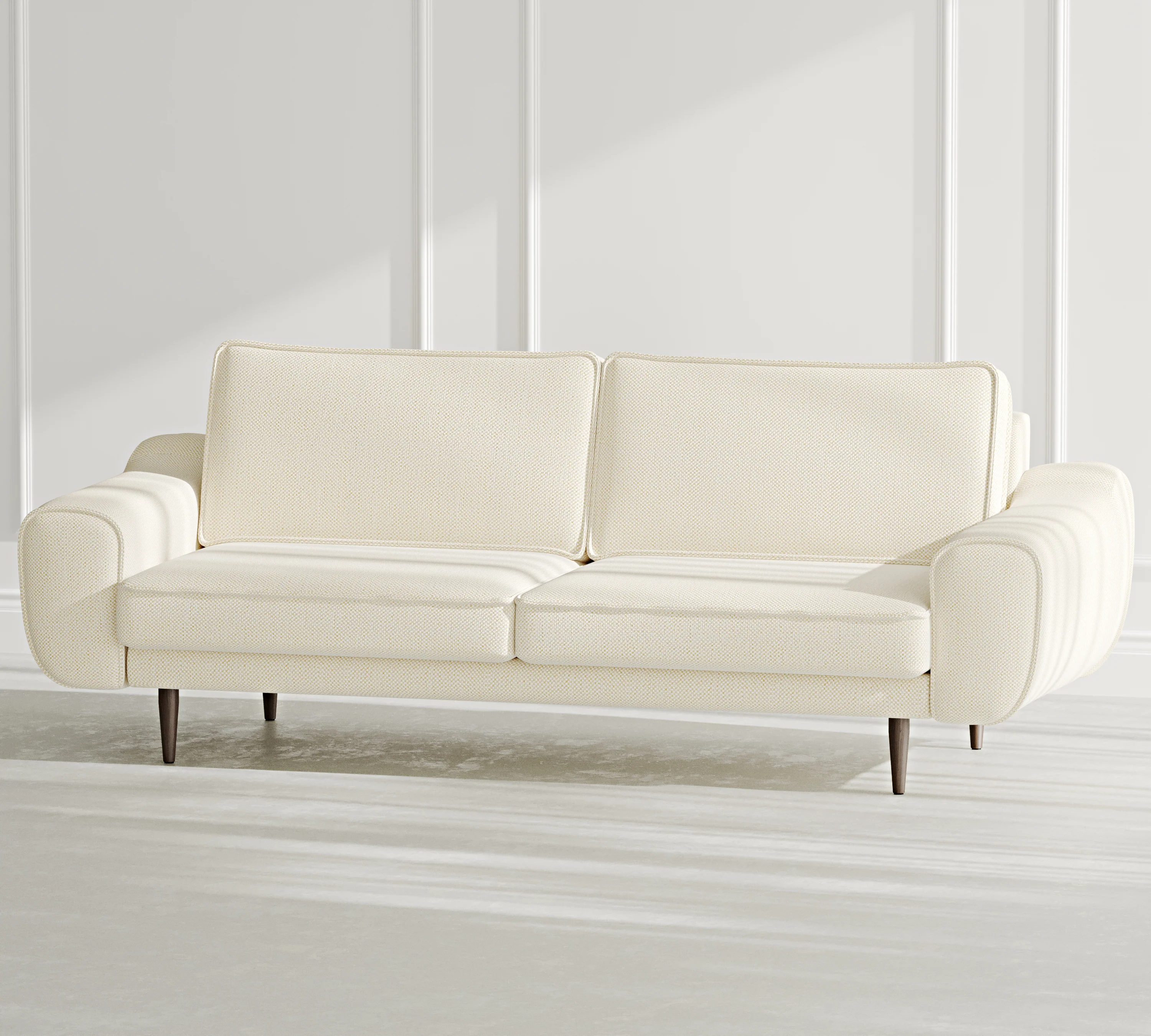 Product image 130