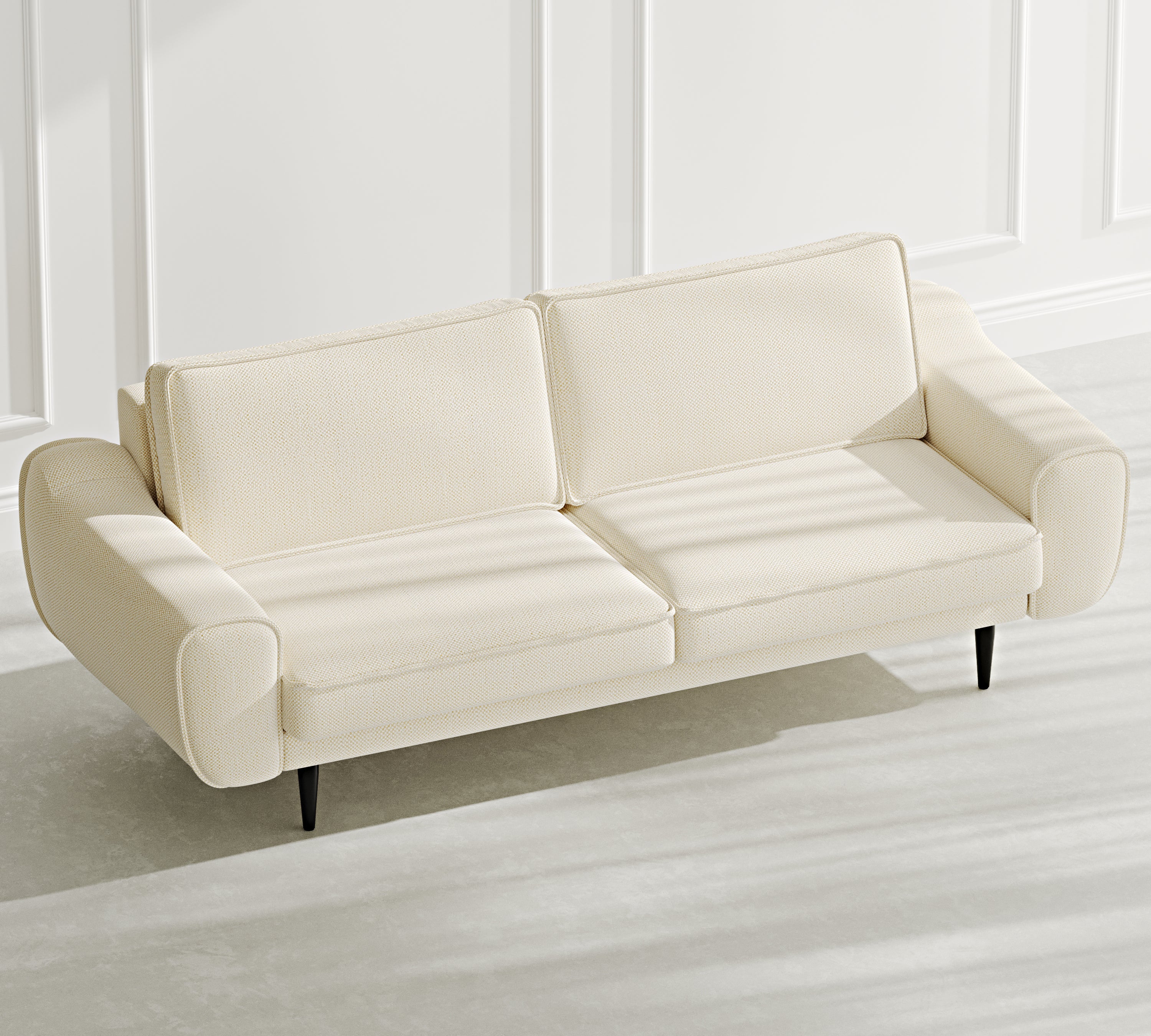 Product image 133