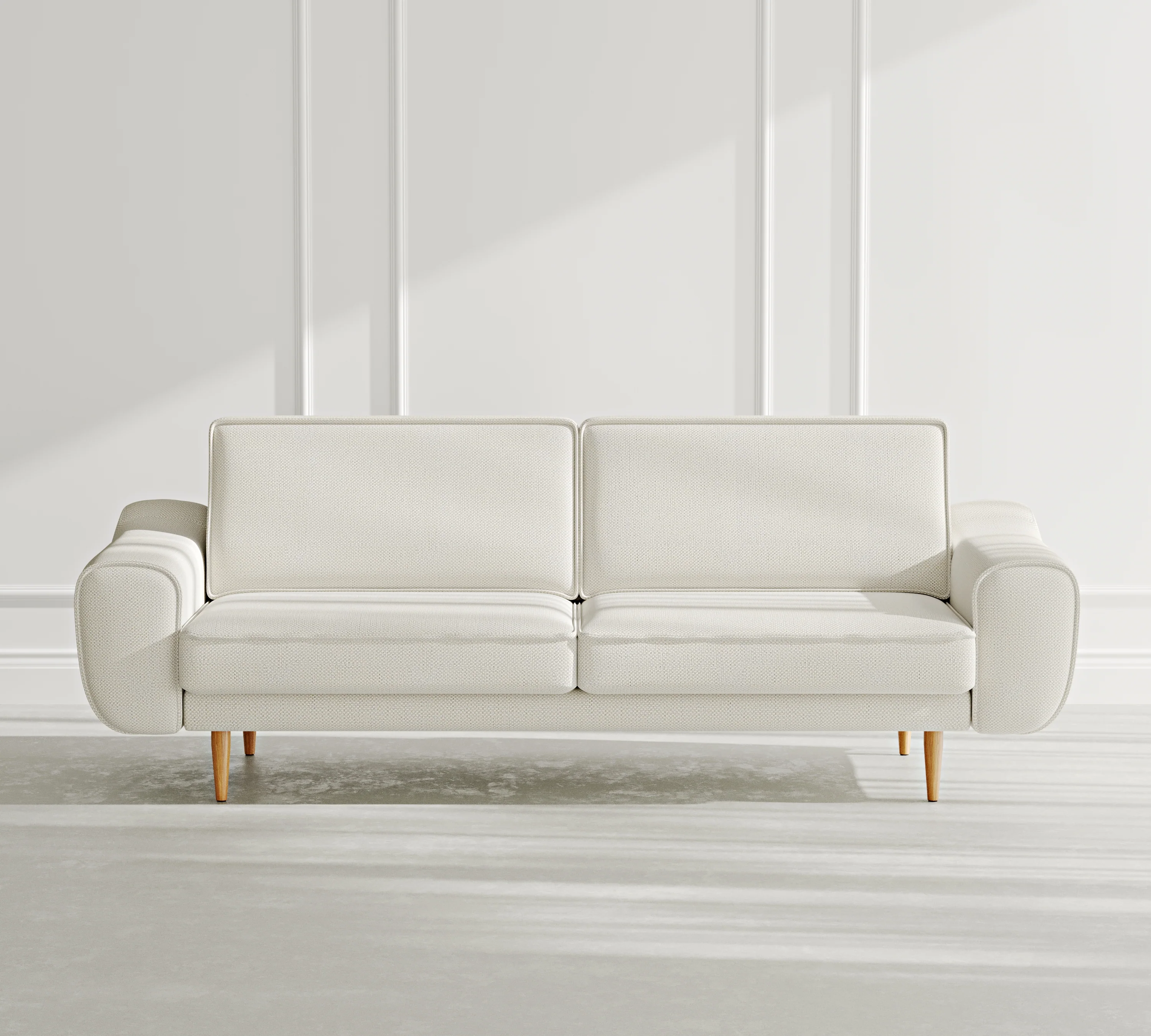 Product image 138