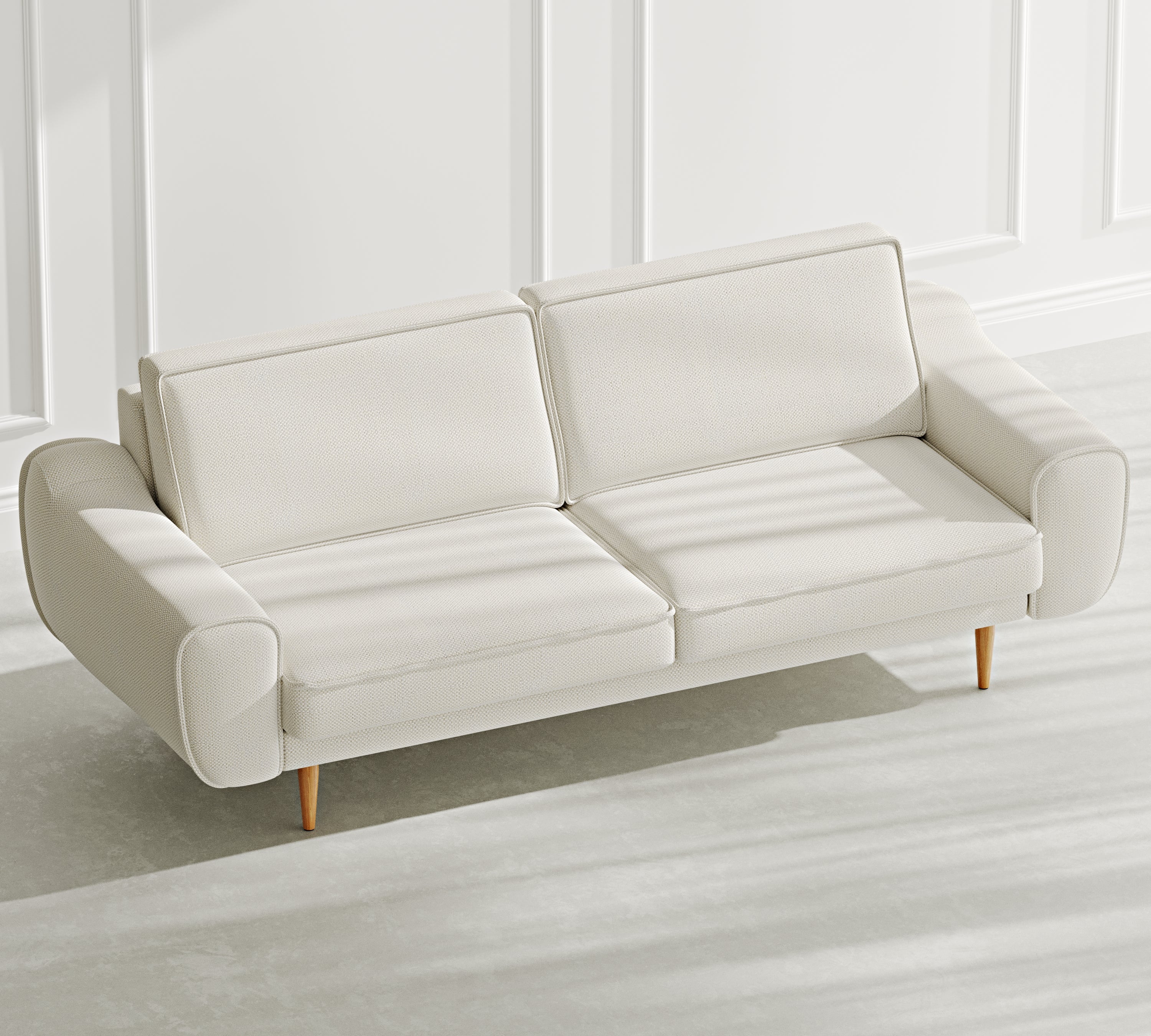 Product image 139