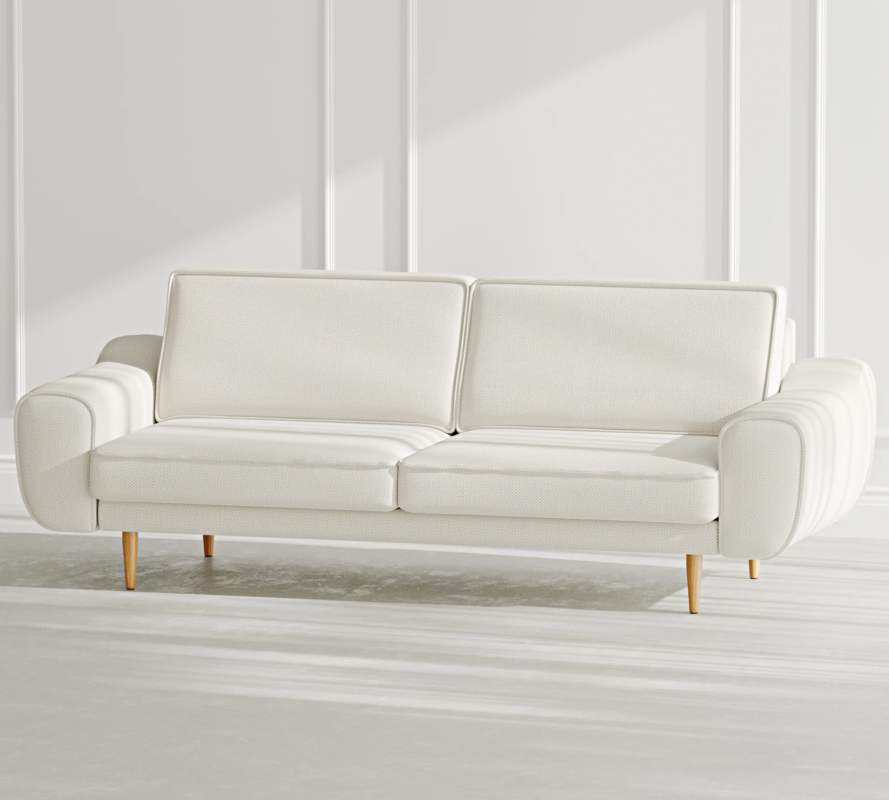 Product image 141