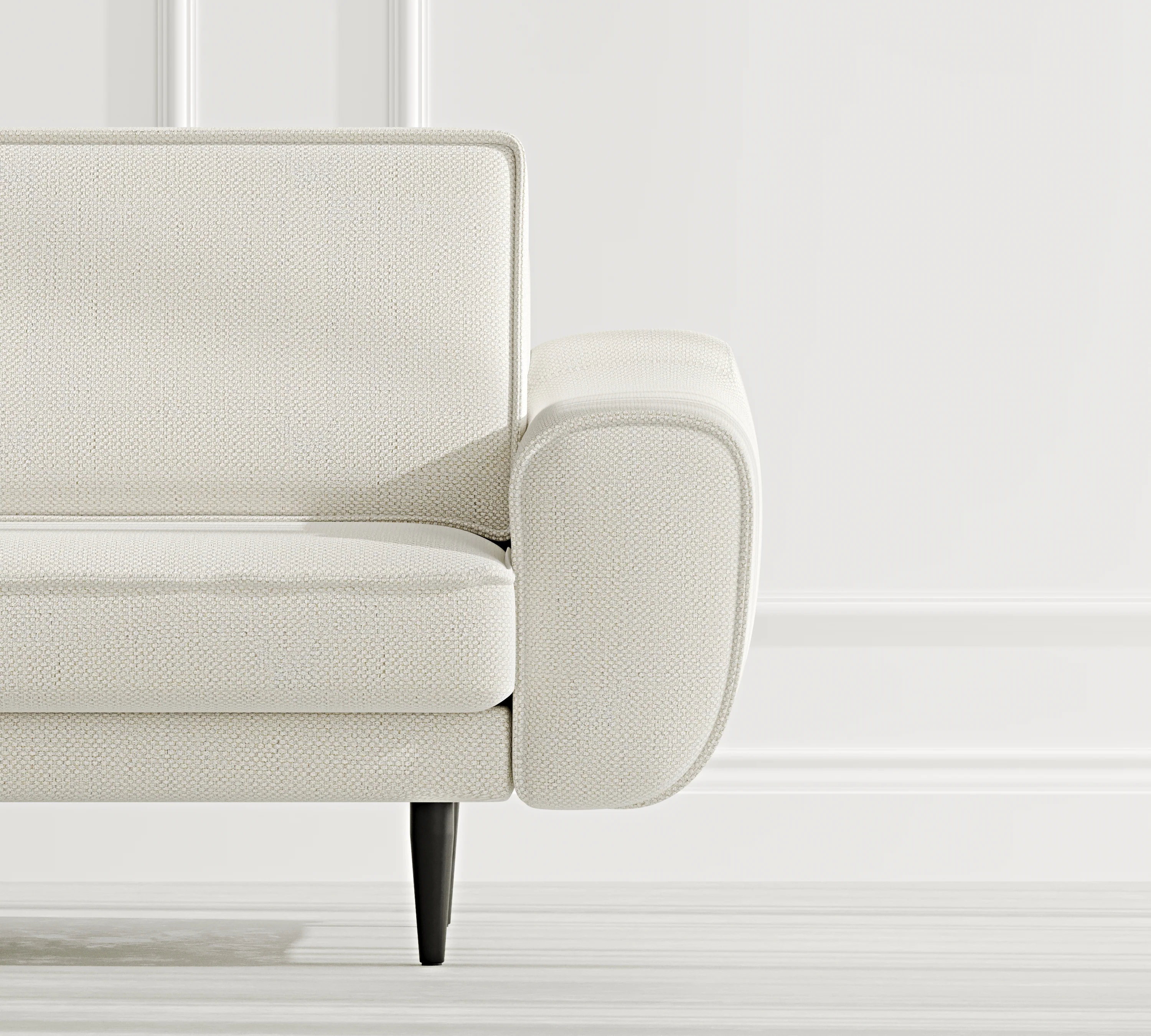 Product image 150