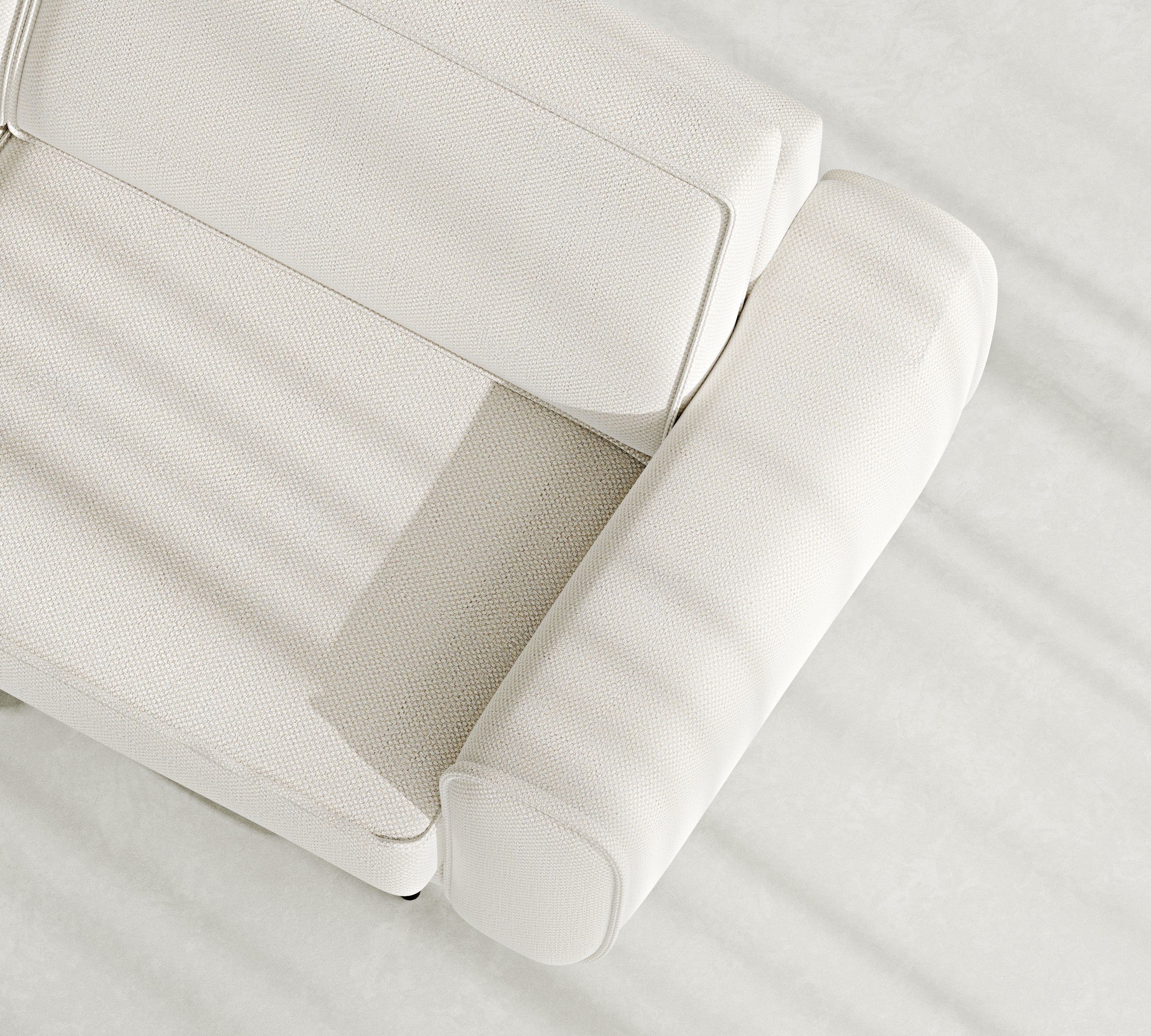 Product image 152