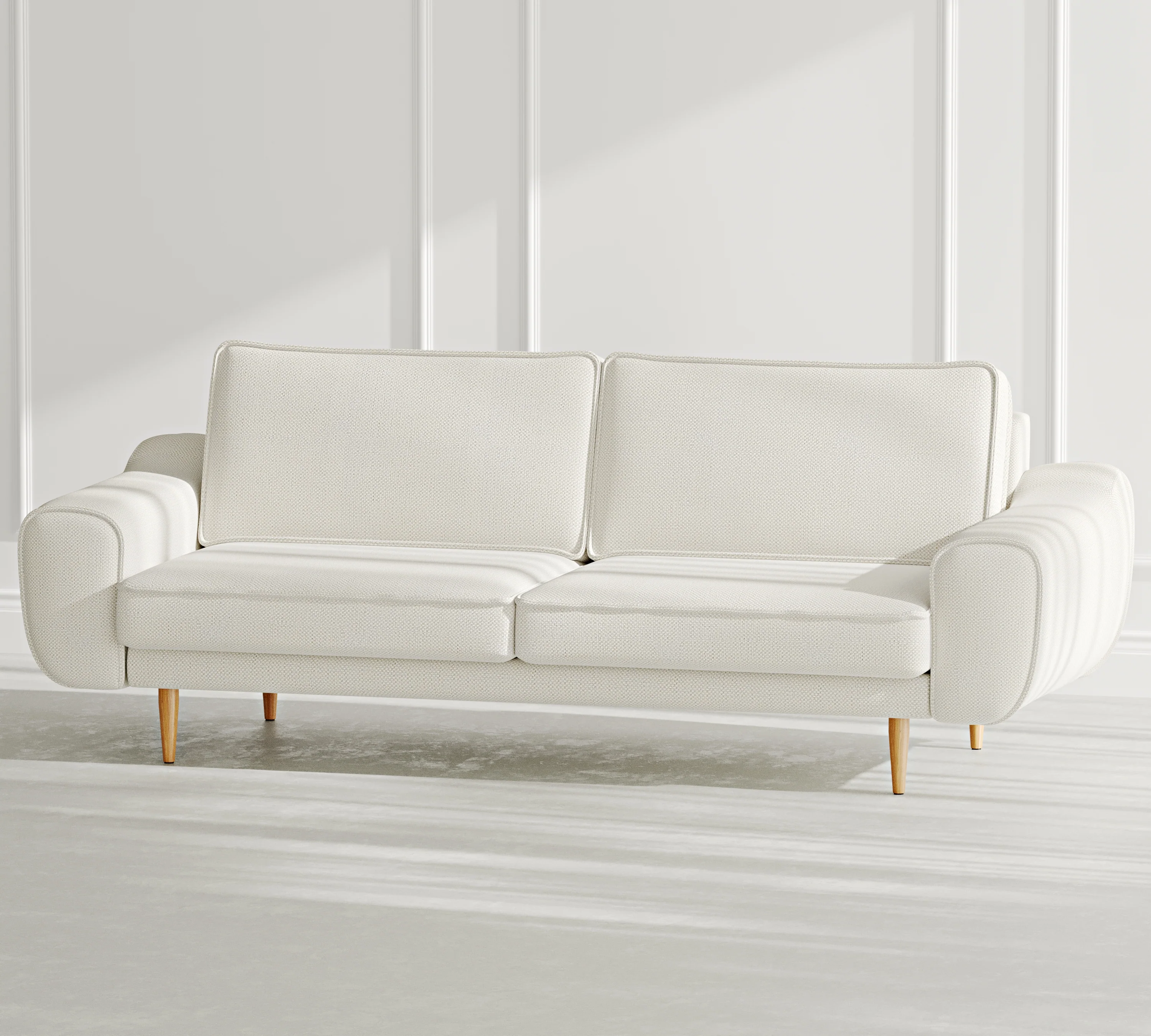 Product image 156